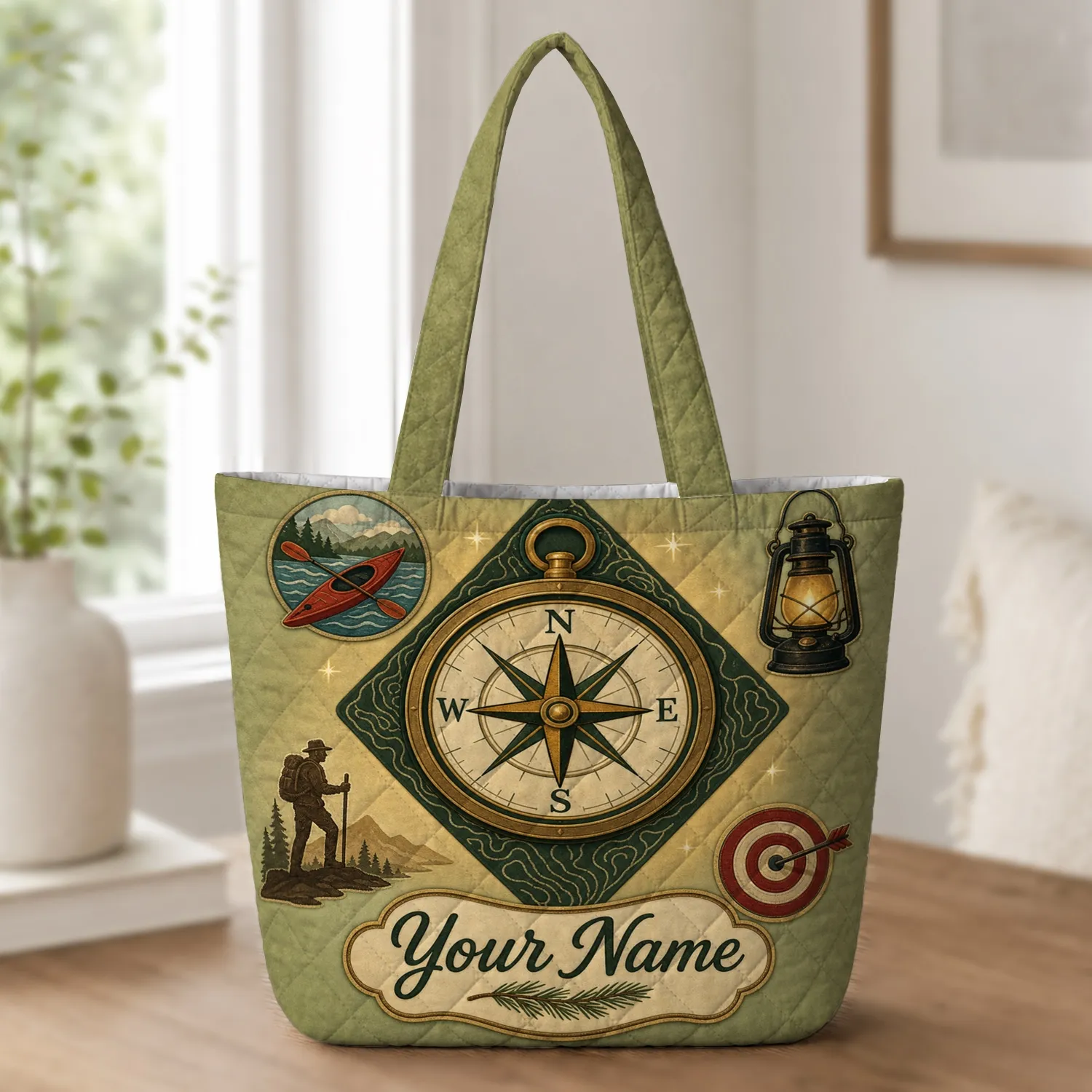 13x16-1-inches/YNGioE1wKE