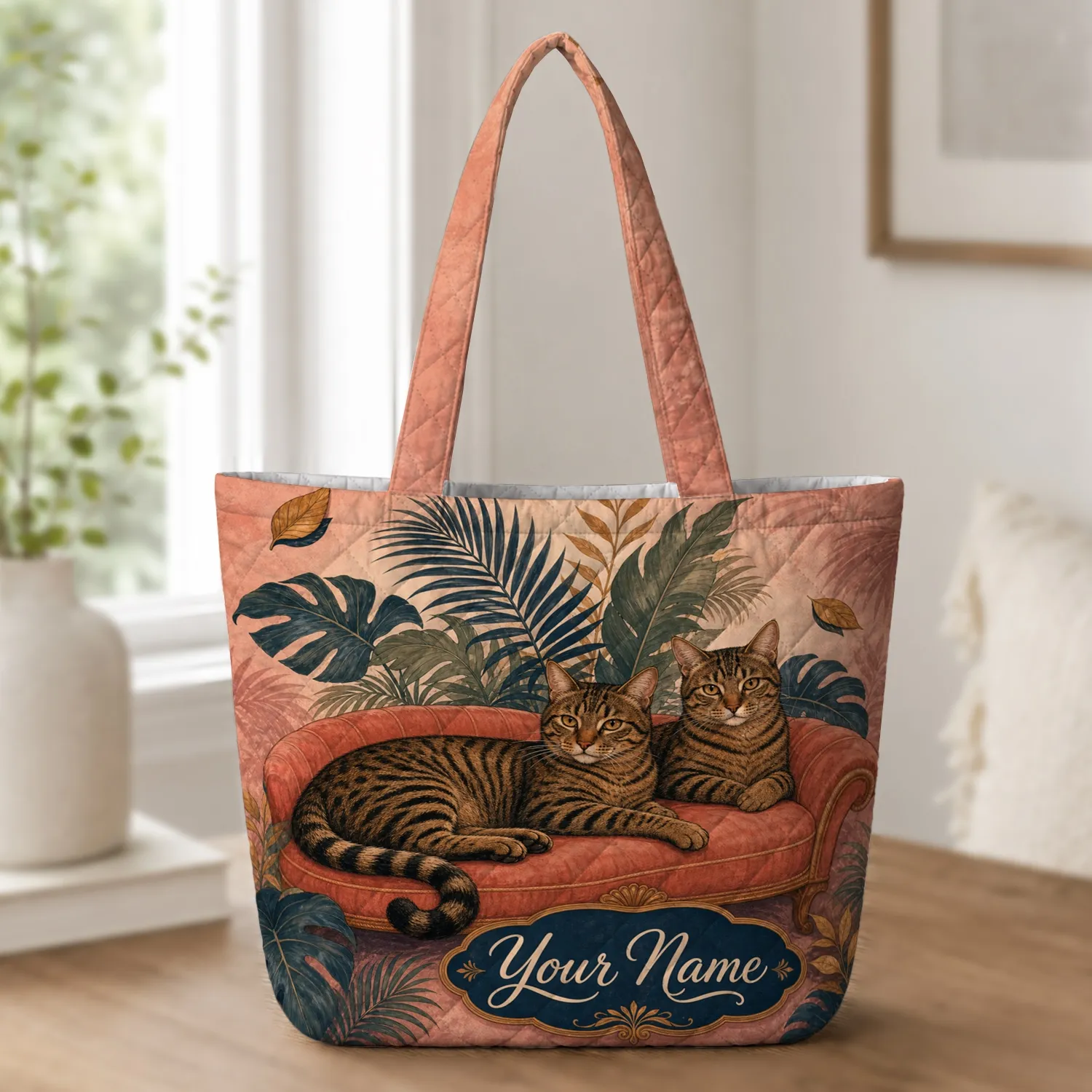 13x16-1-inches/Ntv-yVTHcd