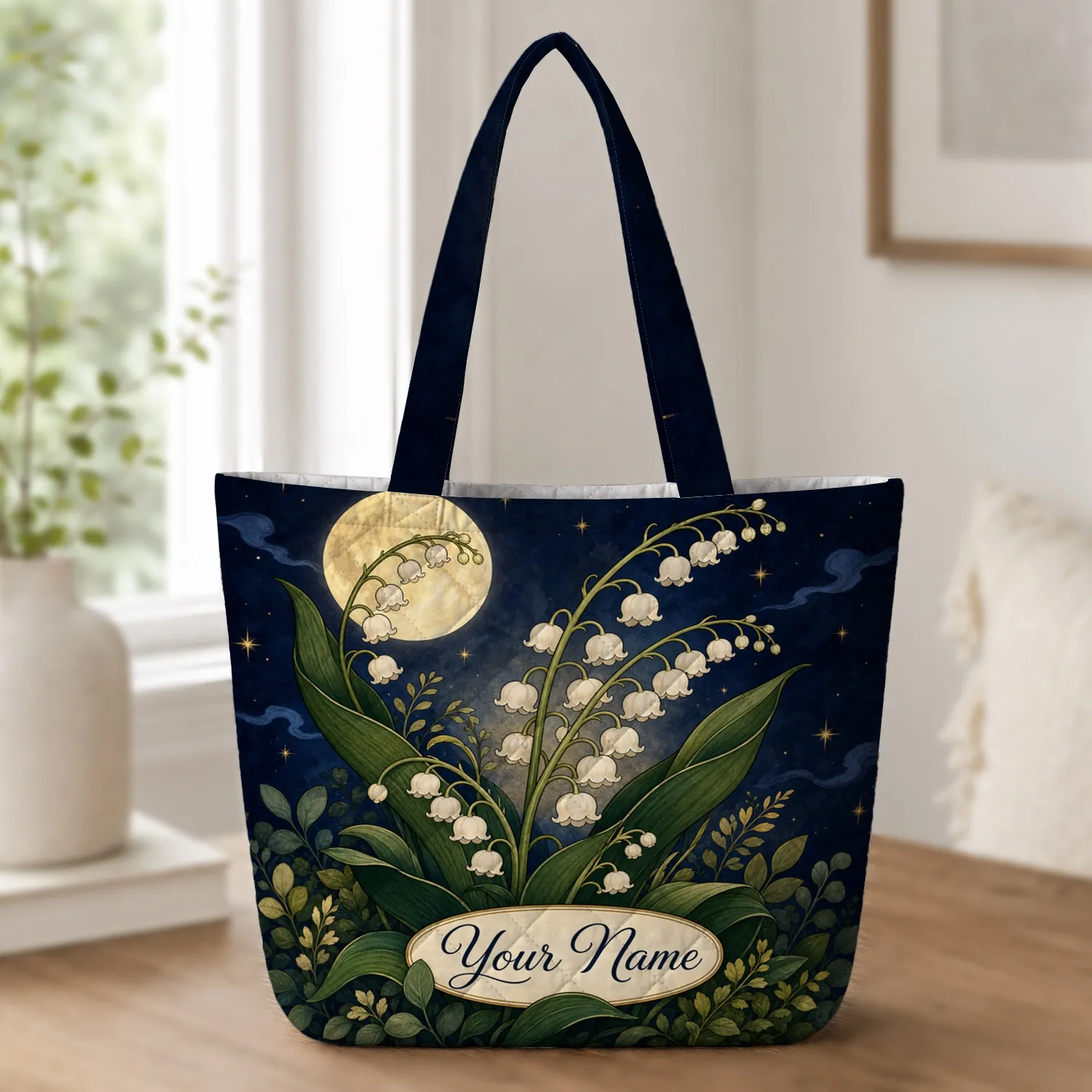 13x16-1-inches/Q8pWXZdP25