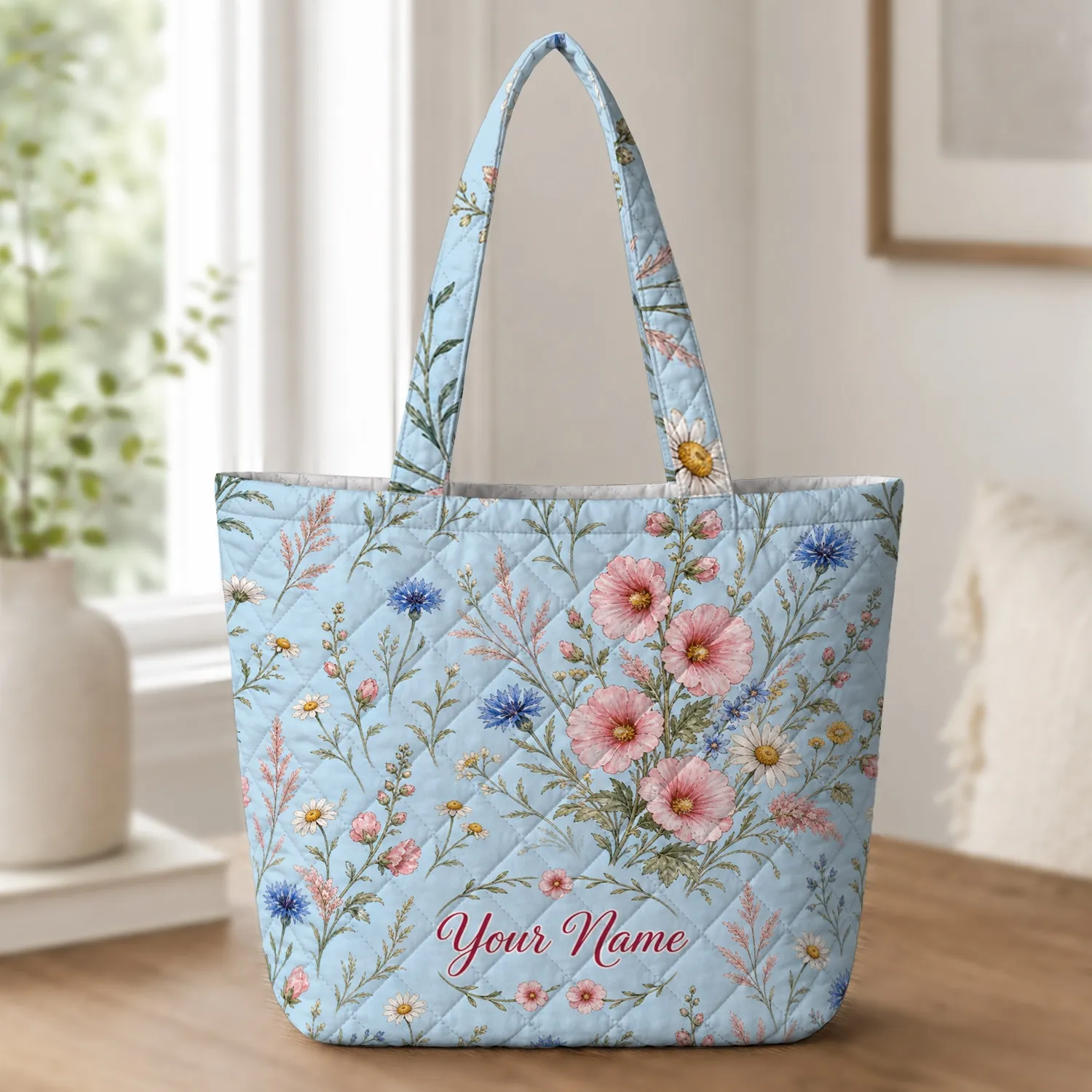 13x16-1-inches/mZGTEf1JWI