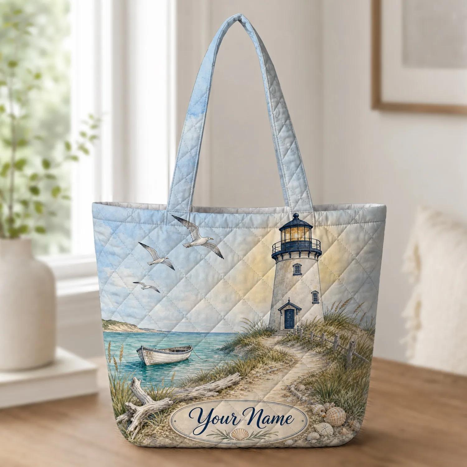 13x16-1-inches/FqFNOteTBv