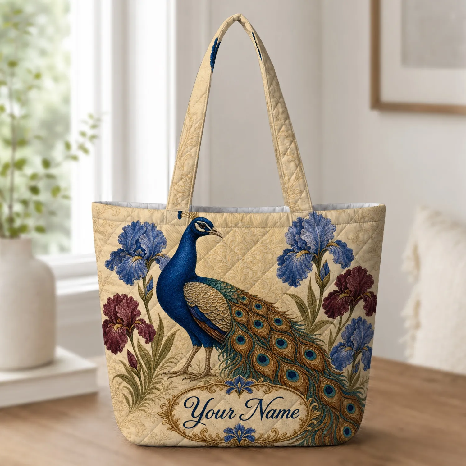13x16-1-inches/LneaVakl2p