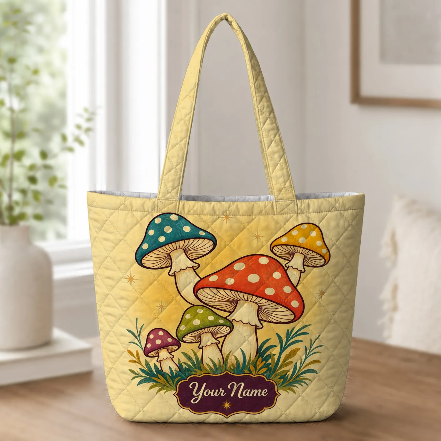 13x16-1-inches/yv5nKh0i08