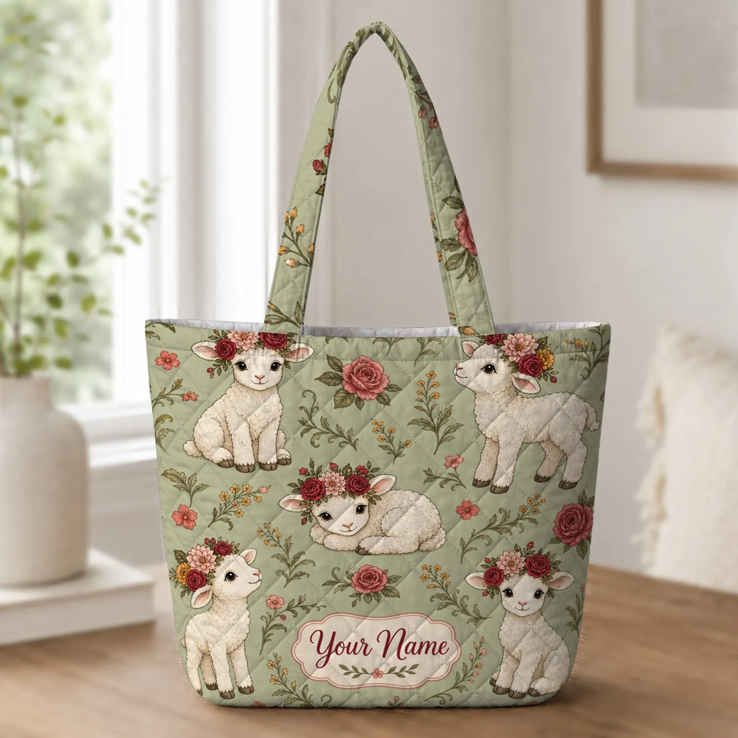 13x16-1-inches/bKJtH8B9BX