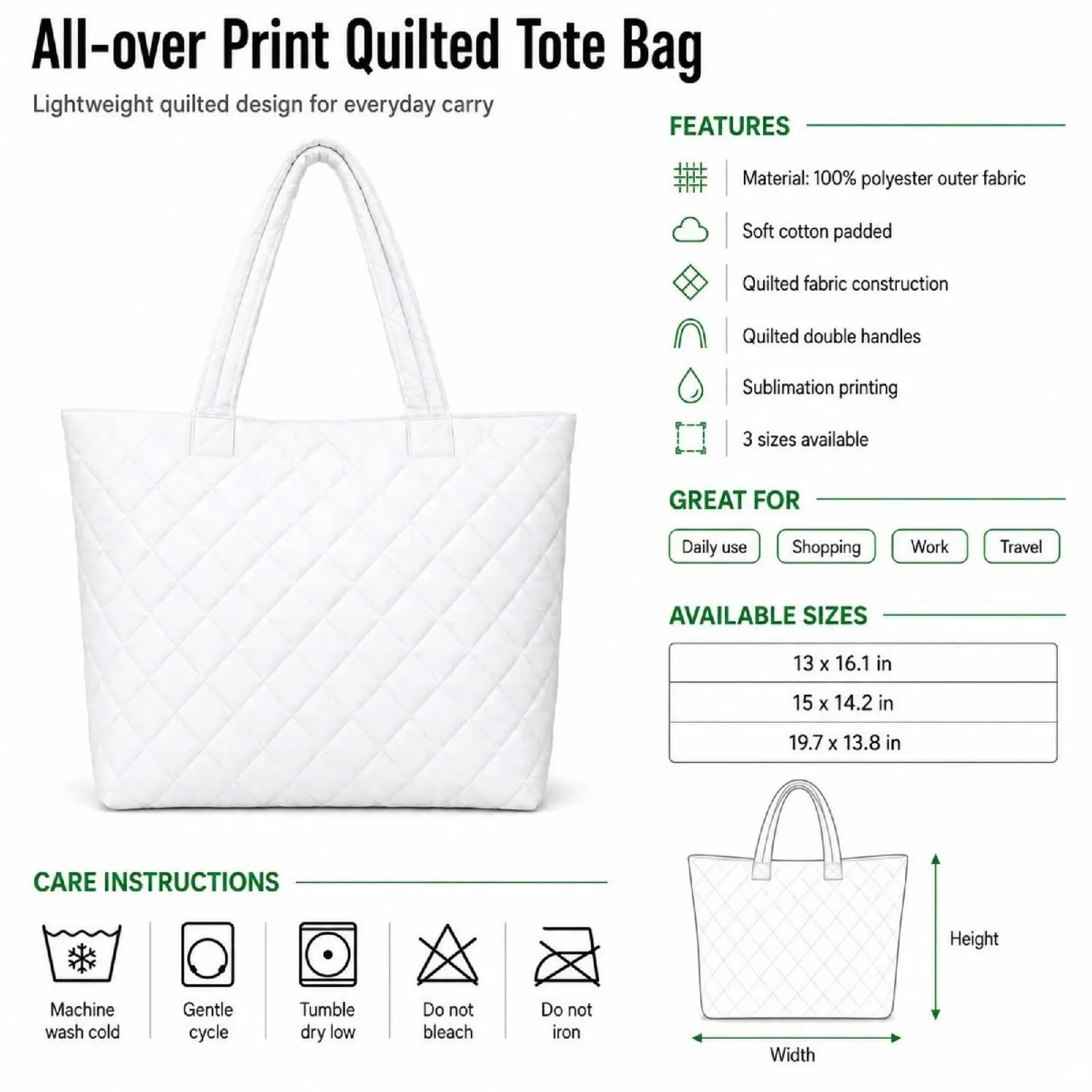 duiyfppz/products/6a6066a2781c887d87833f5a/gallery/RpuRCB-mY