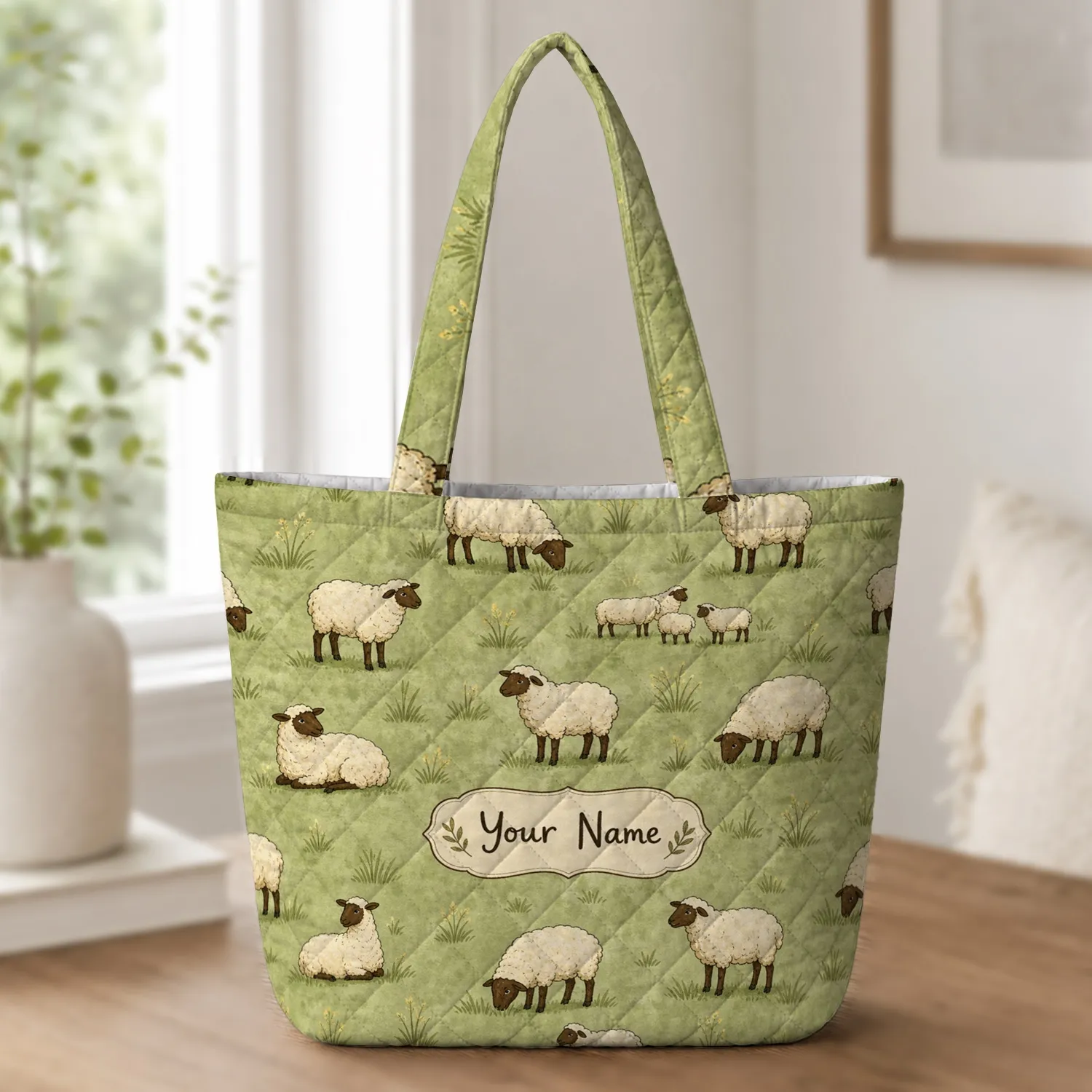 13x16-1-inches/LaiQMS6t-s