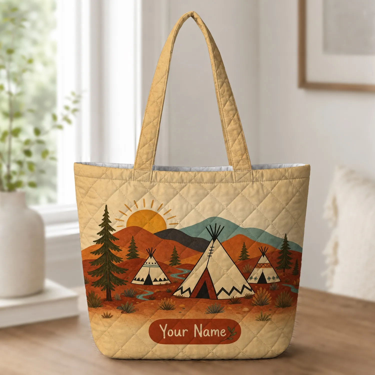 13x16-1-inches/if8w8n44c0