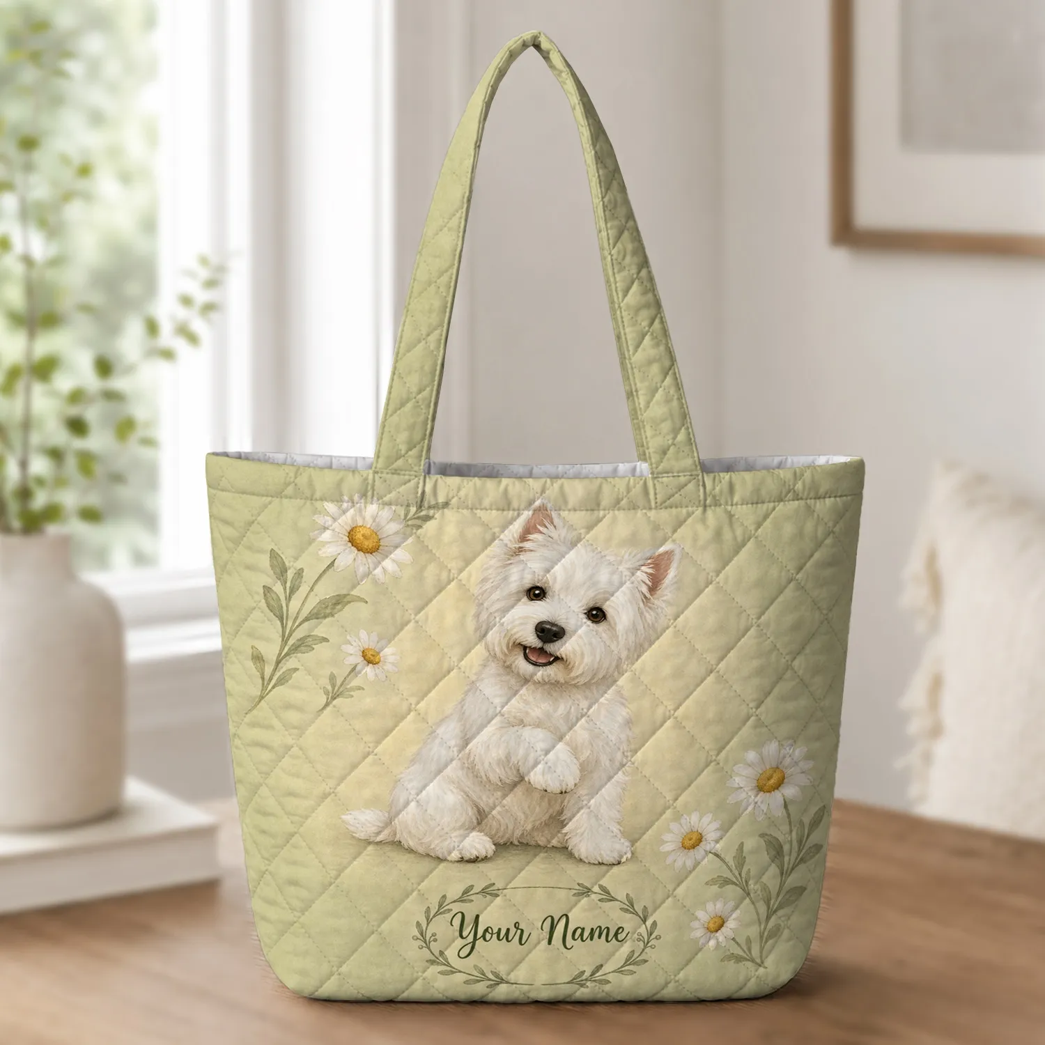 13x16-1-inches/PU_pOe_HKW