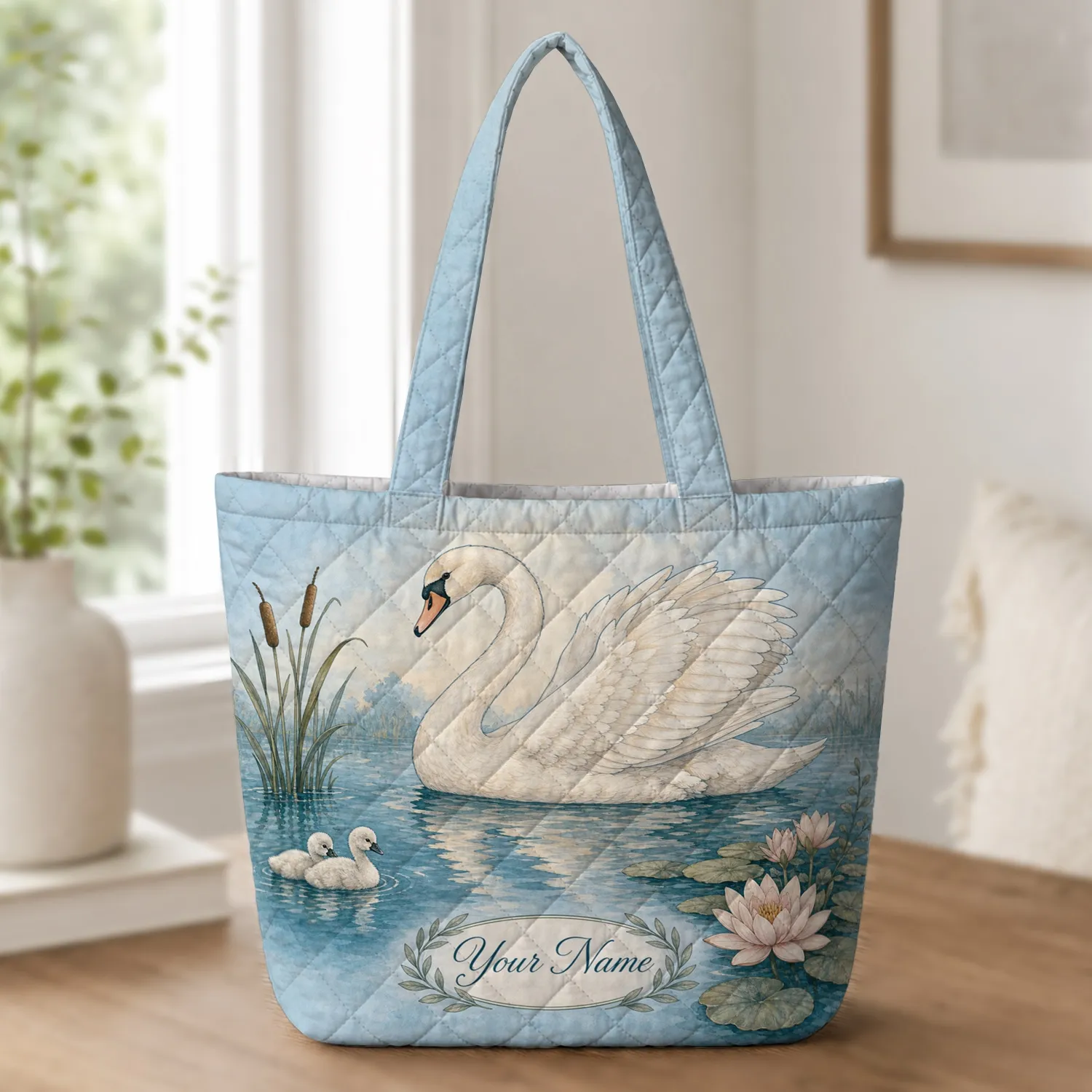 13x16-1-inches/CEgOX9-3Y2