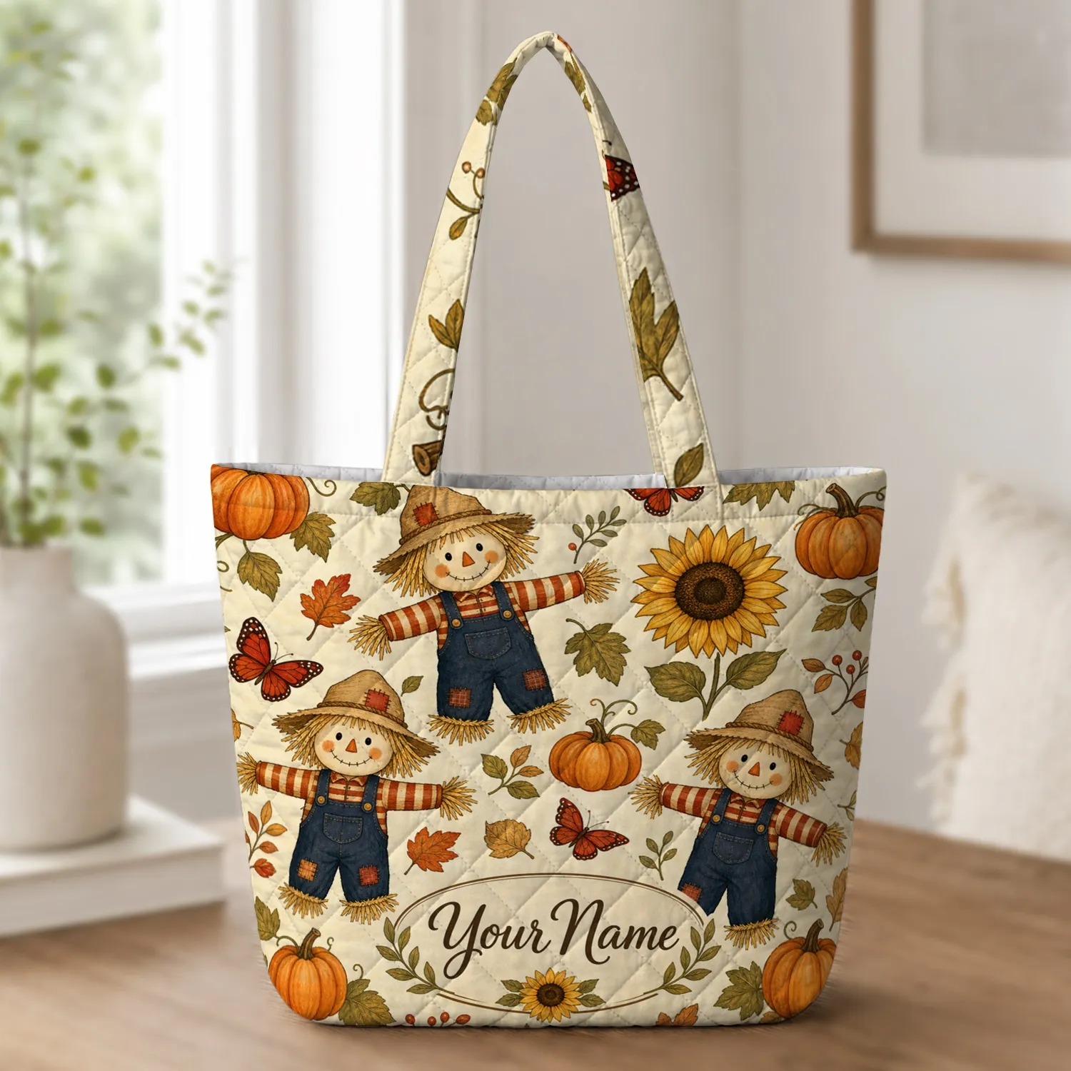 13x16-1-inches/iI0LWv-Udl