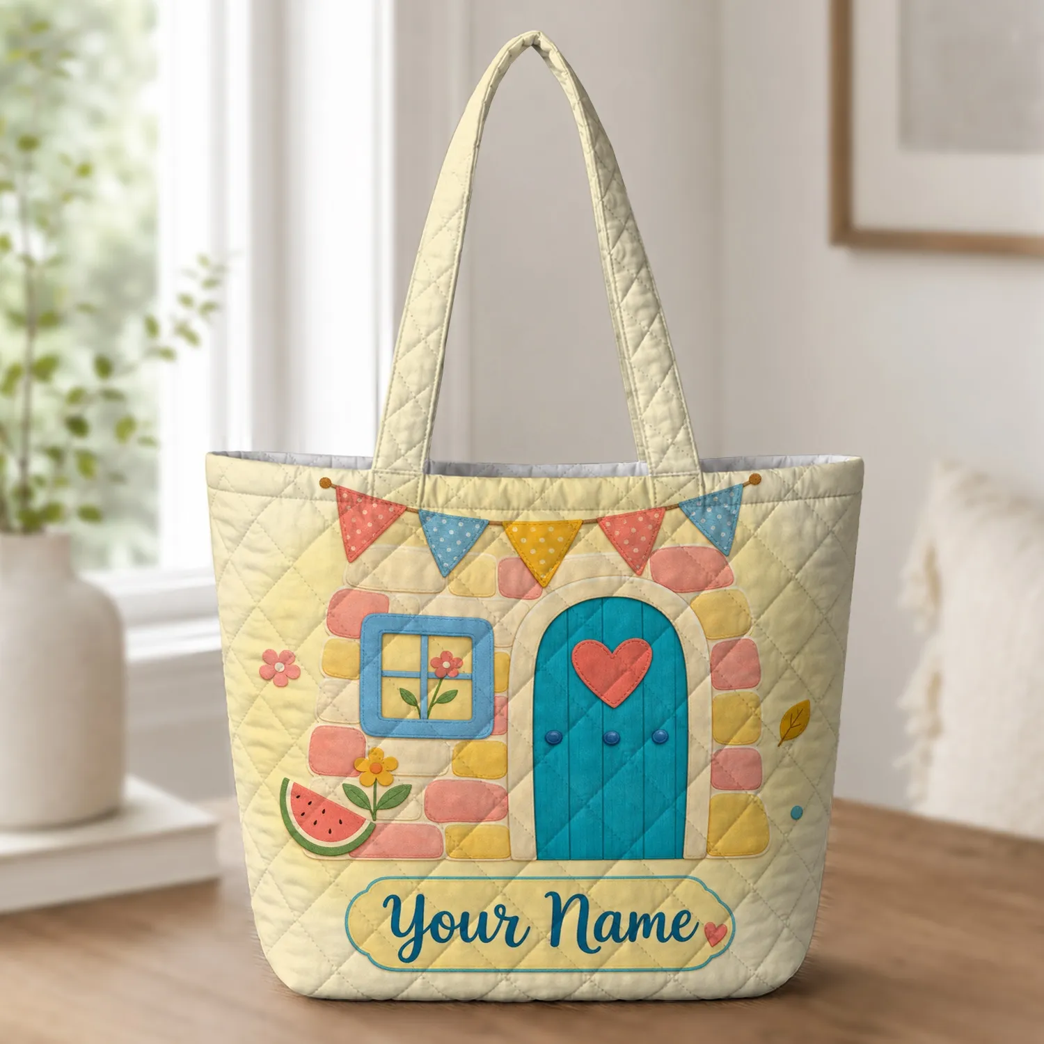 13x16-1-inches/hMY2SSOJqL