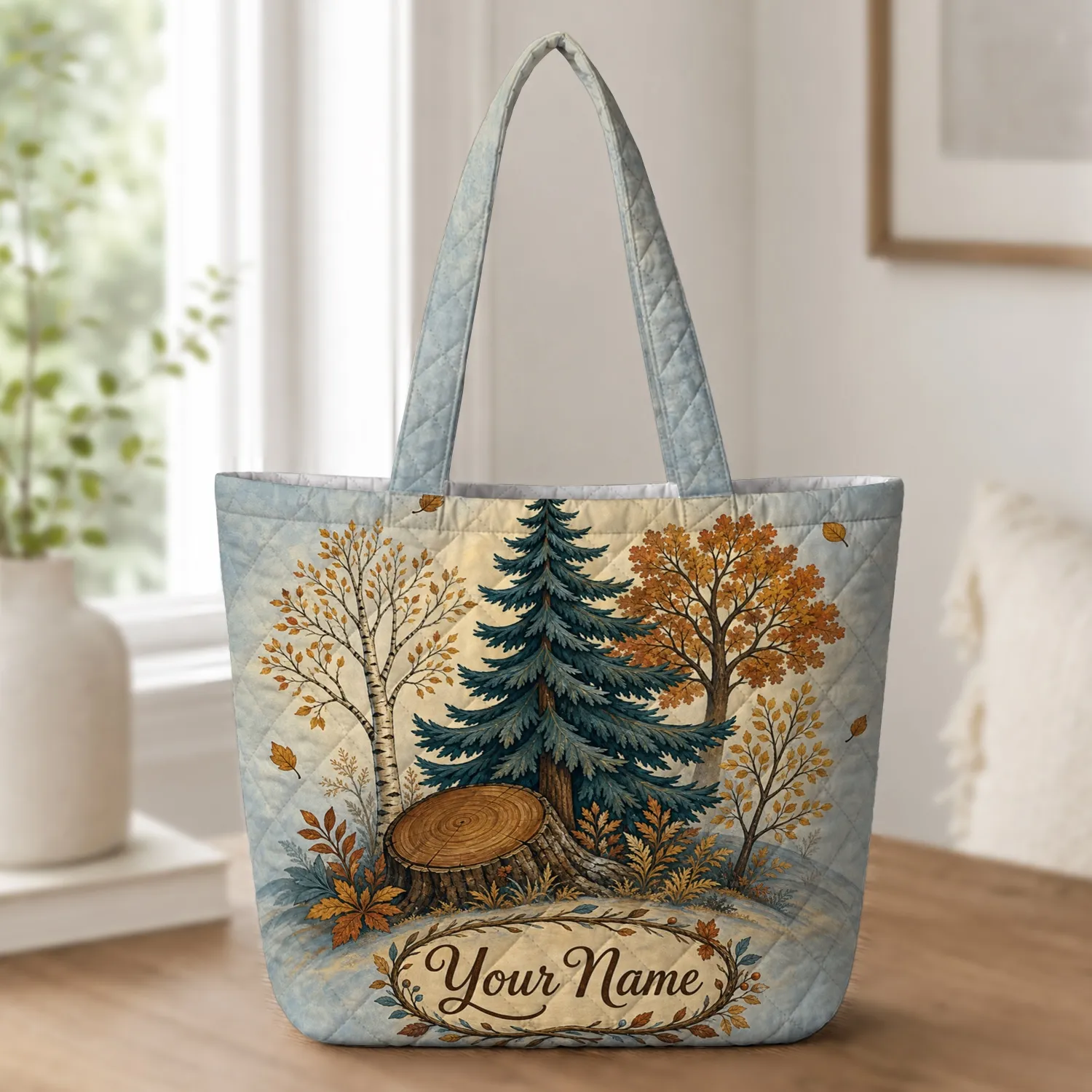 13x16-1-inches/3FIYZPu6-p