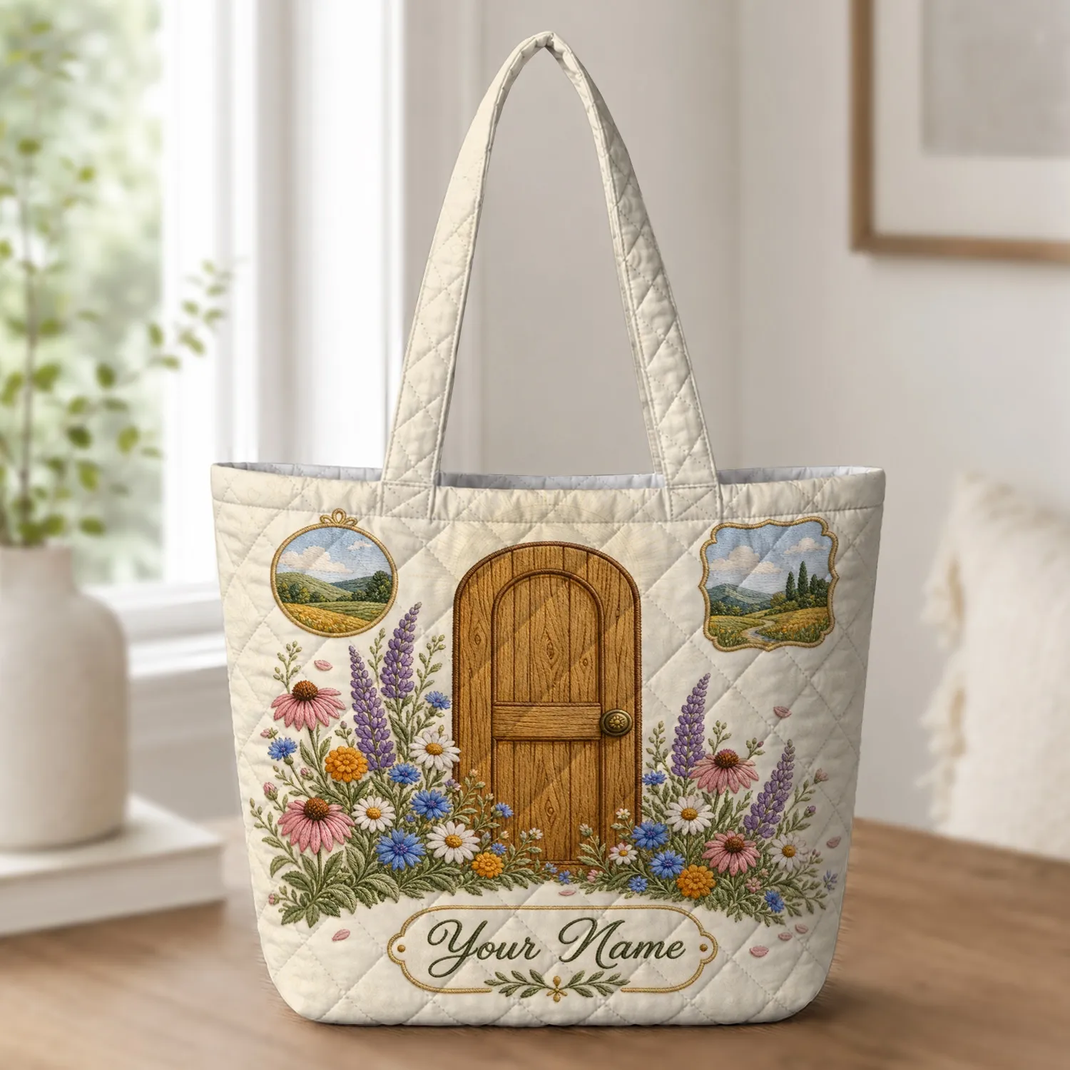 13x16-1-inches/-UE2hwnjNn