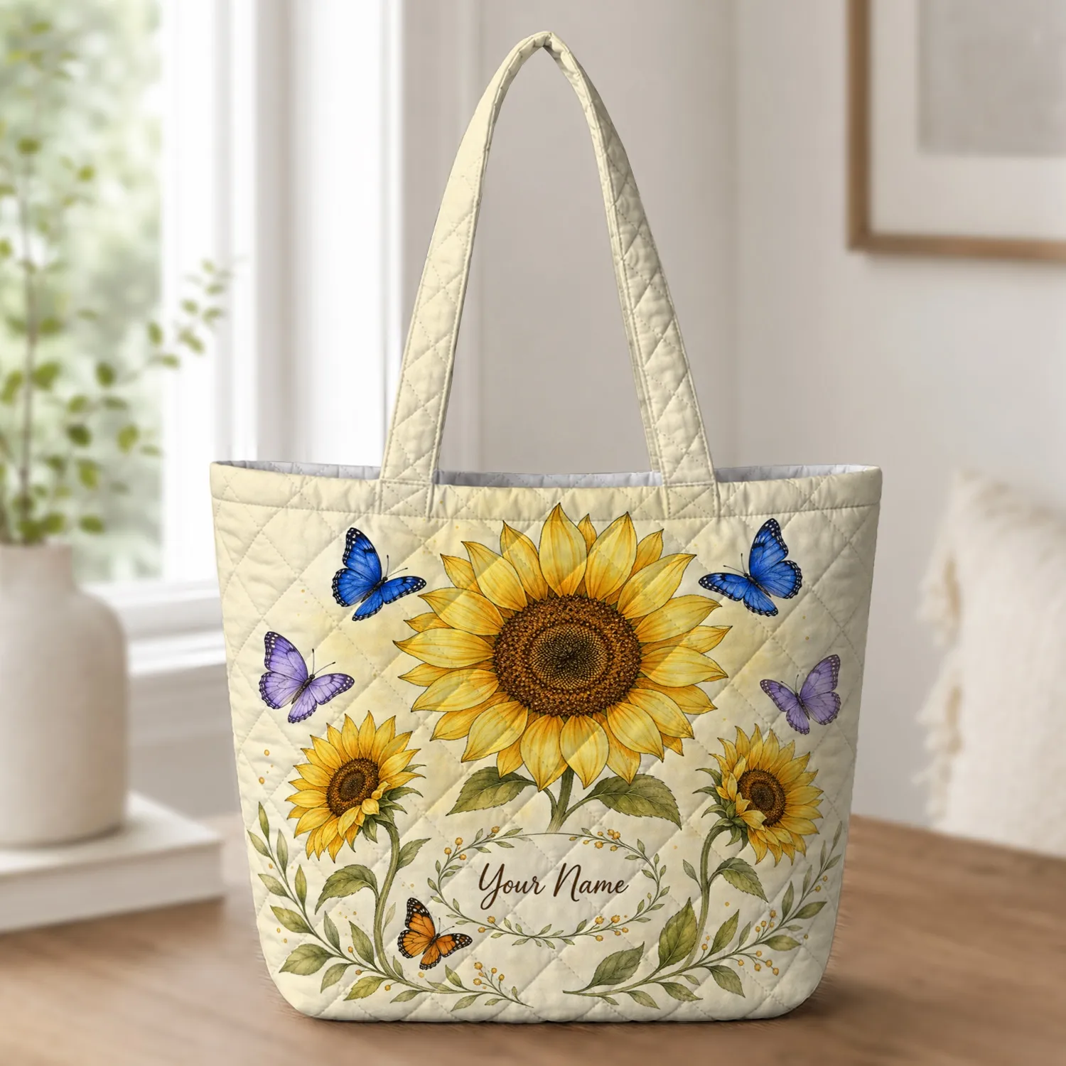 13x16-1-inches/oNtqHQWG6i