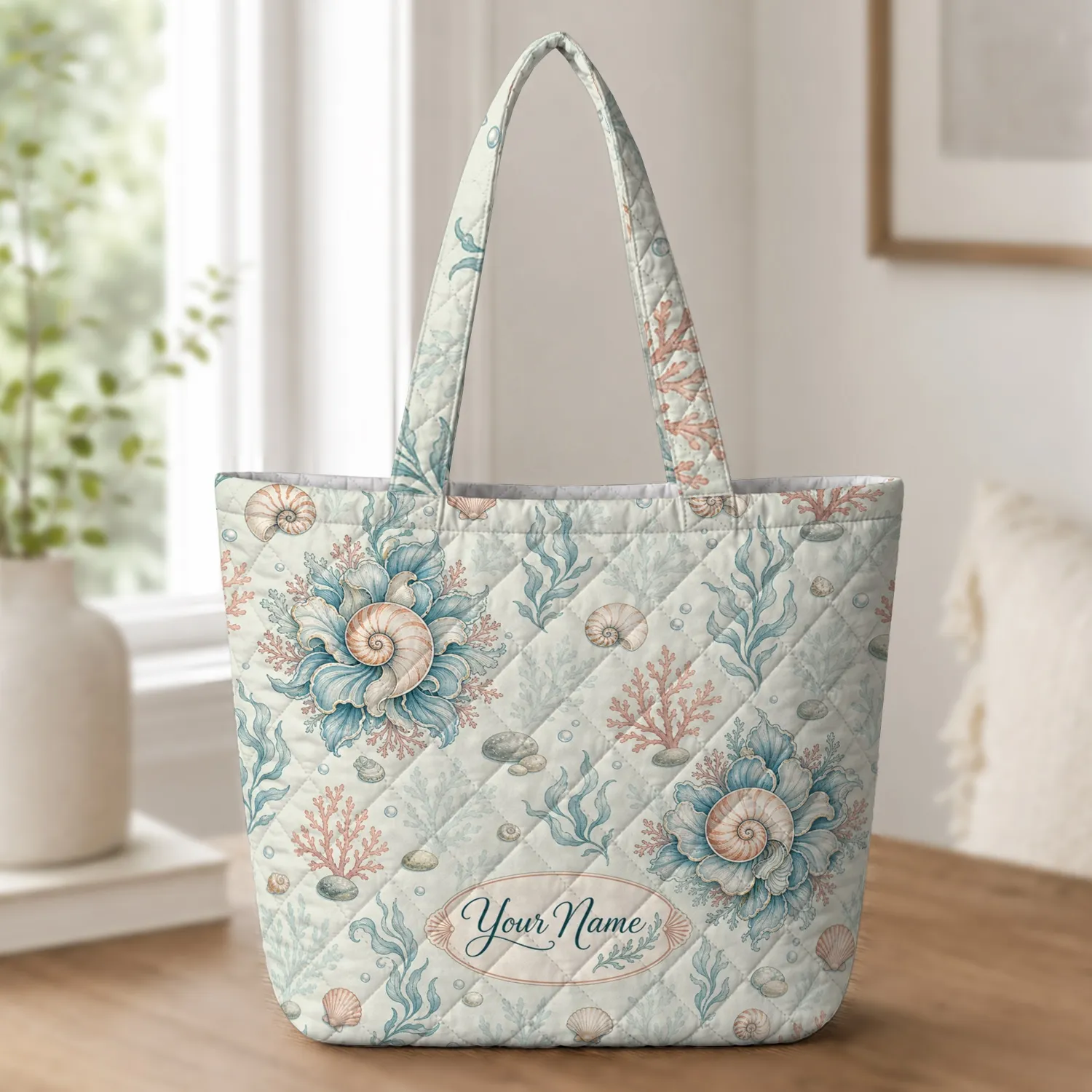 13x16-1-inches/CuyG-0hYG3