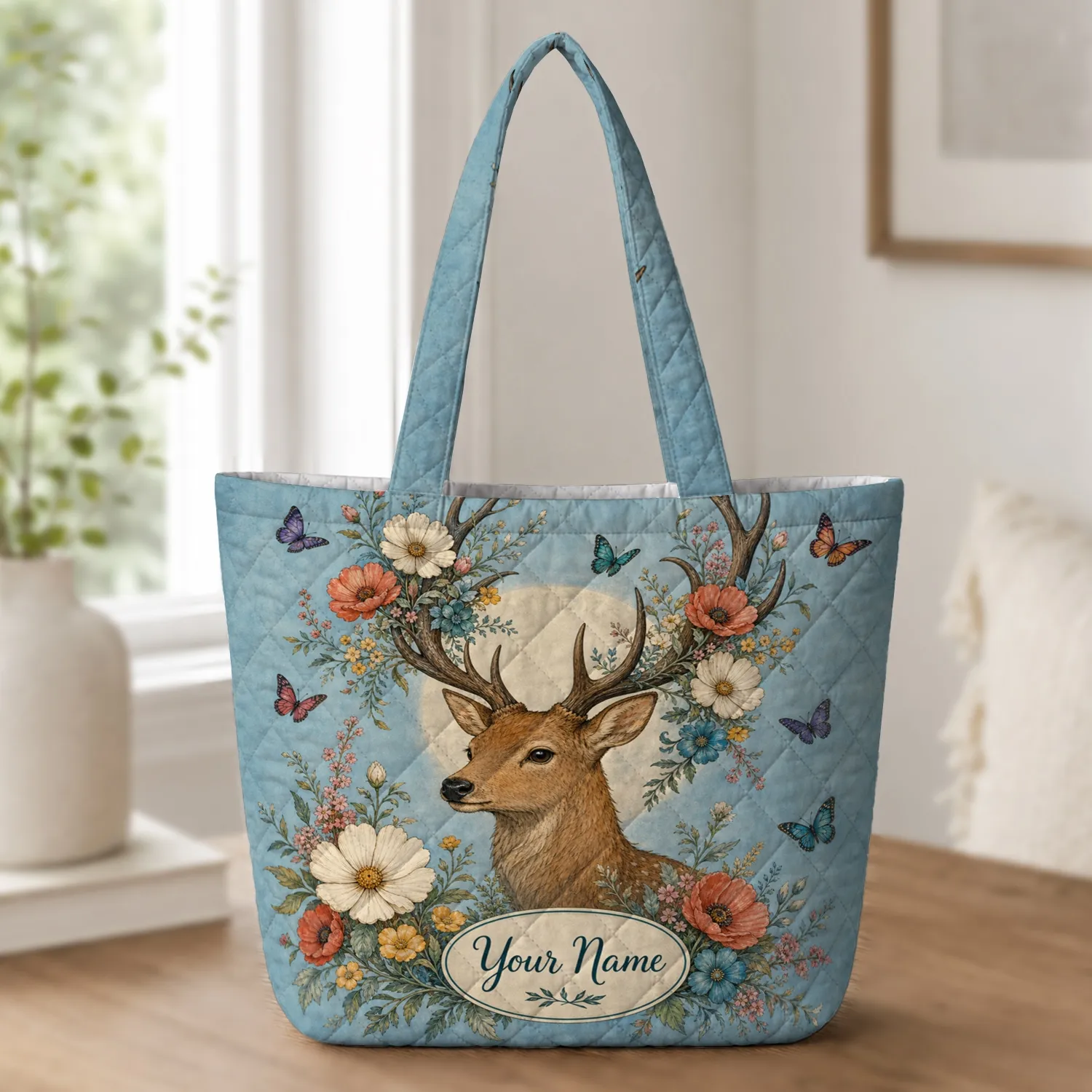 13x16-1-inches/2547Yyjyne