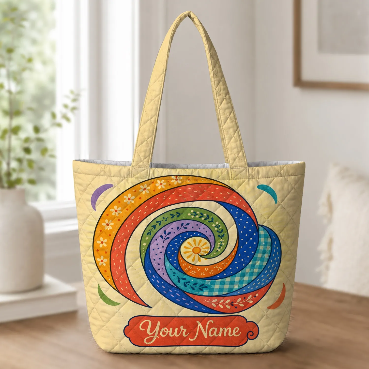 13x16-1-inches/c_1YOQ4jX_