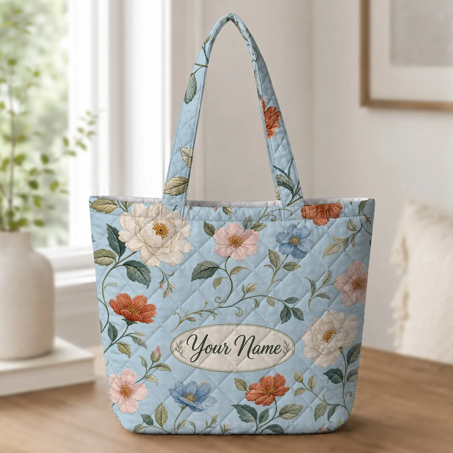 13x16-1-inches/X-6AwqO2gL