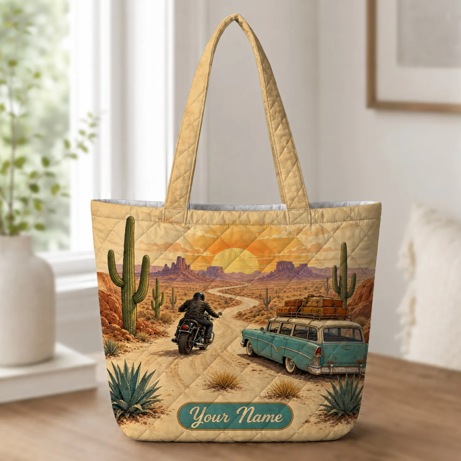13x16-1-inches/SSfrDH2aGx