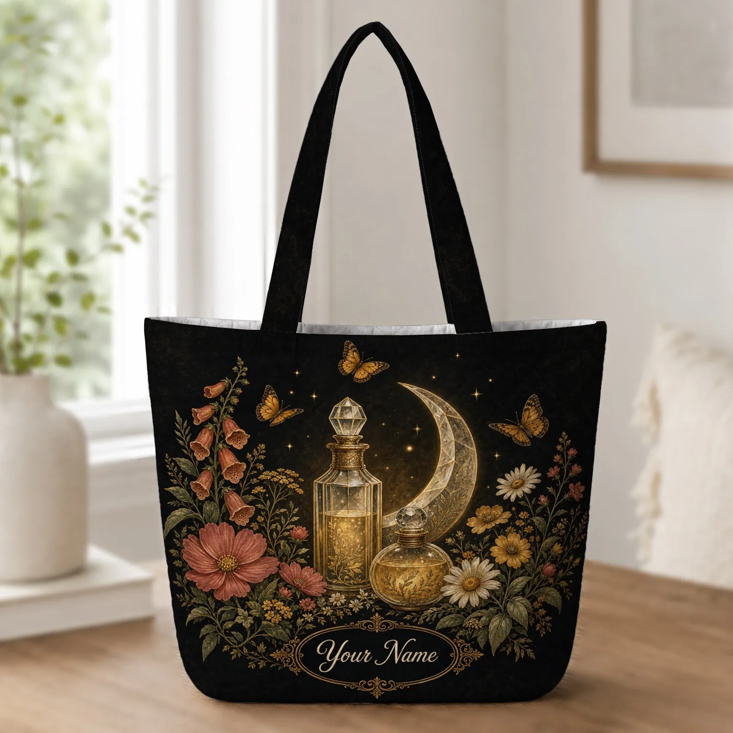 13x16-1-inches/XjWPlHpvl-