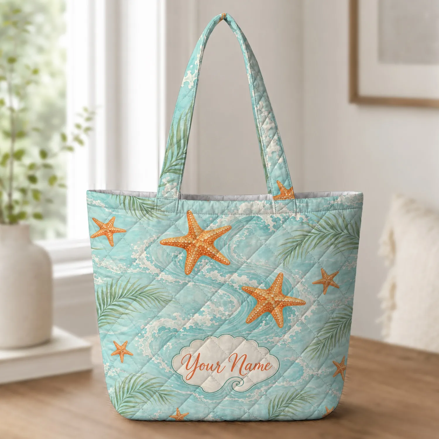 13x16-1-inches/hv0uTQpn7e