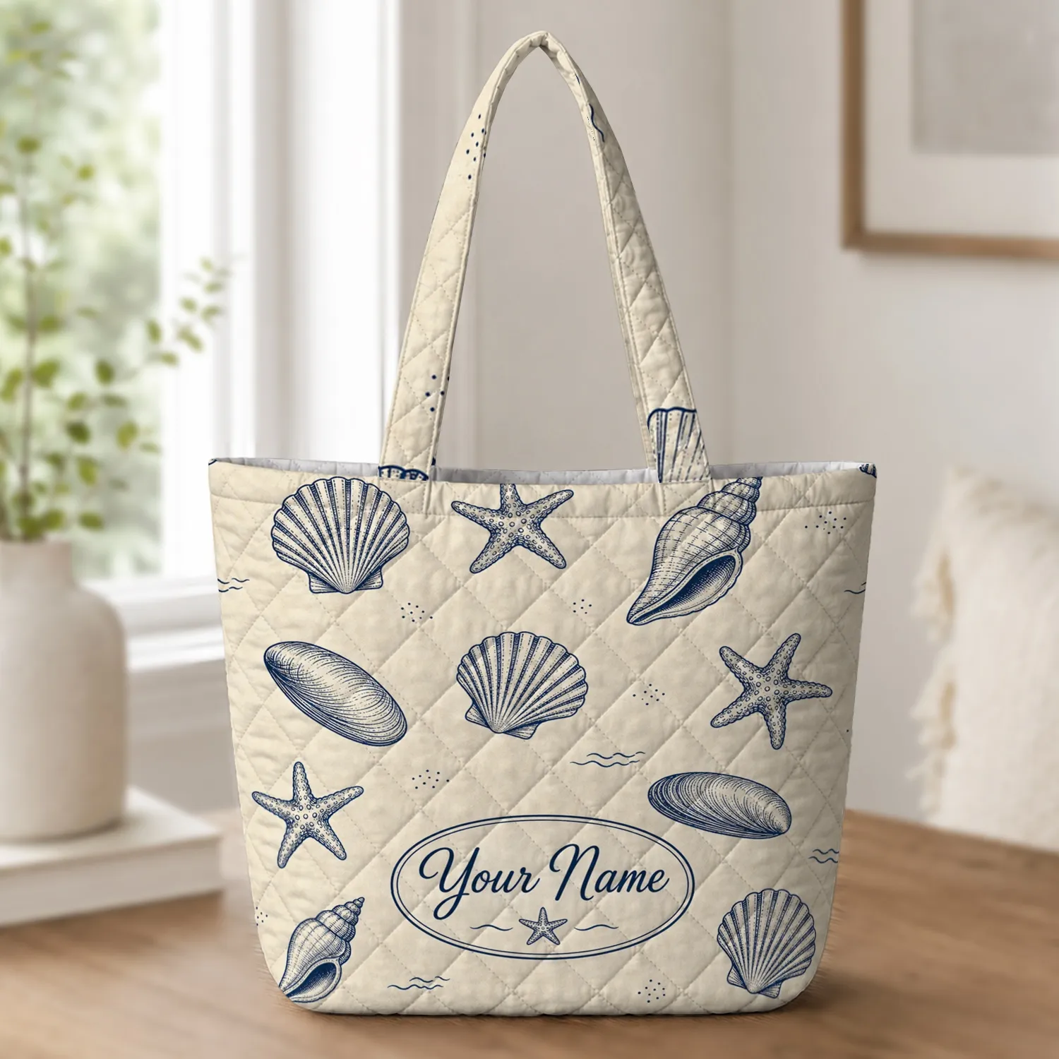 13x16-1-inches/3GOlgurs4f