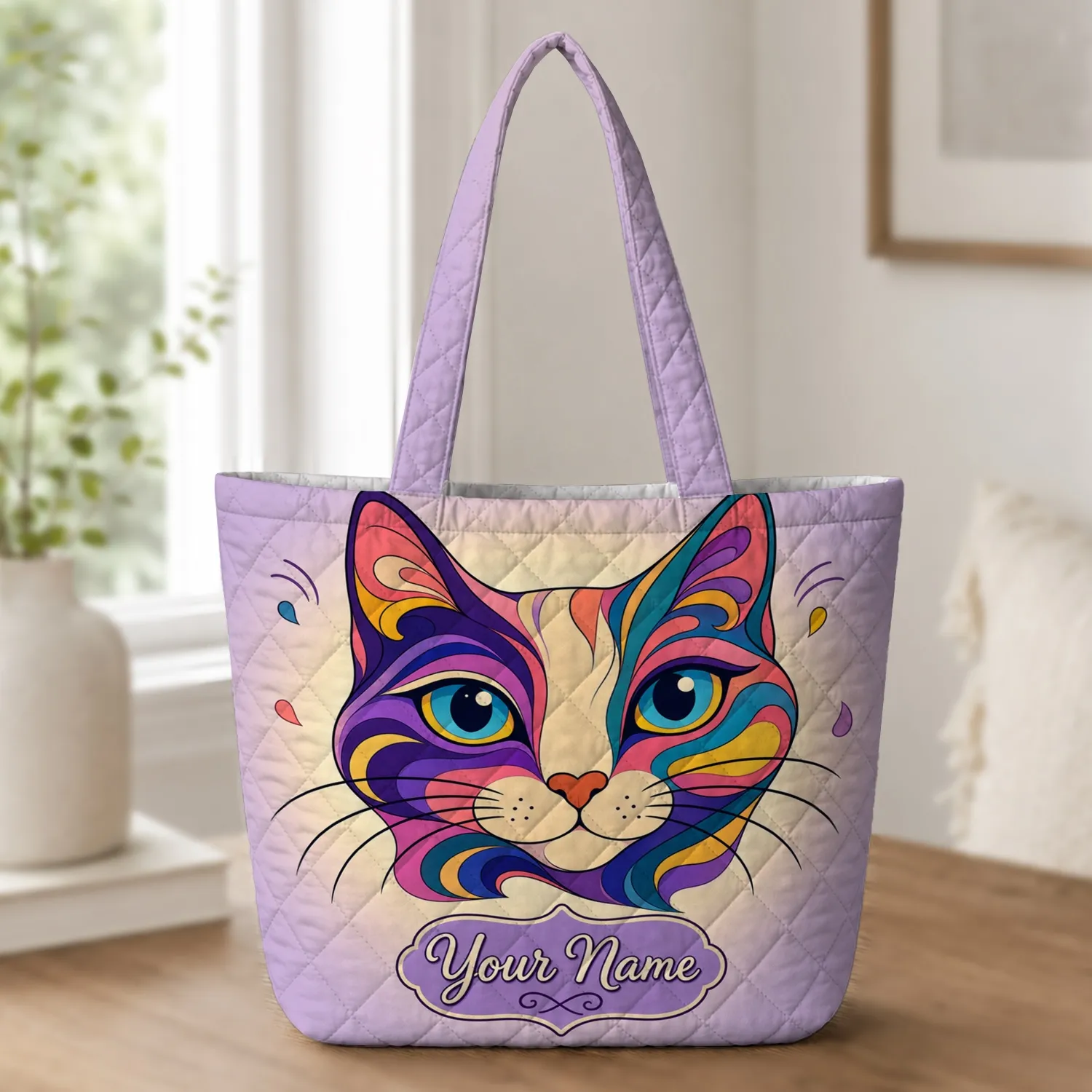 13x16-1-inches/V10oz5sQzU