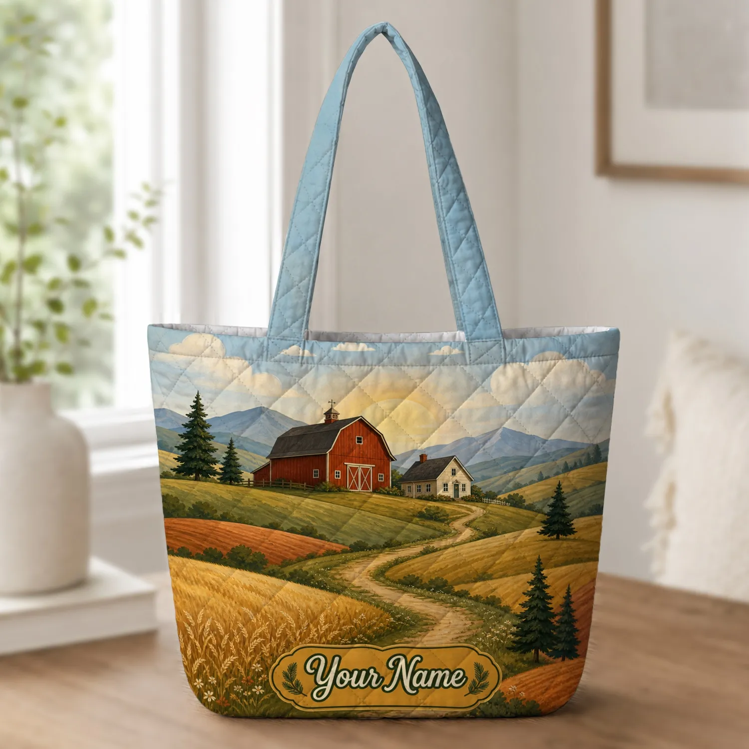 13x16-1-inches/YHR3IUdJbd
