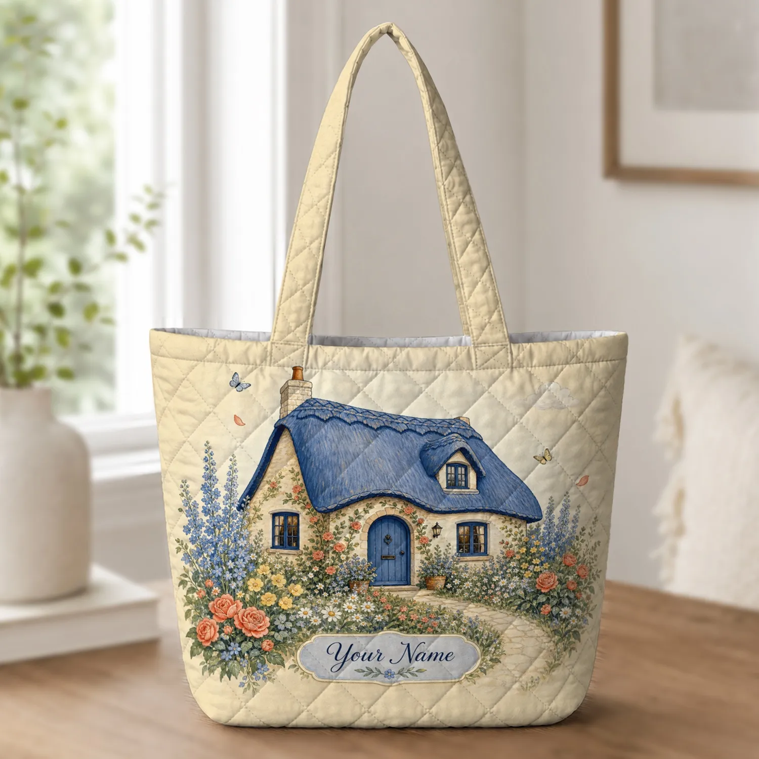13x16-1-inches/vfgvBDfNNW