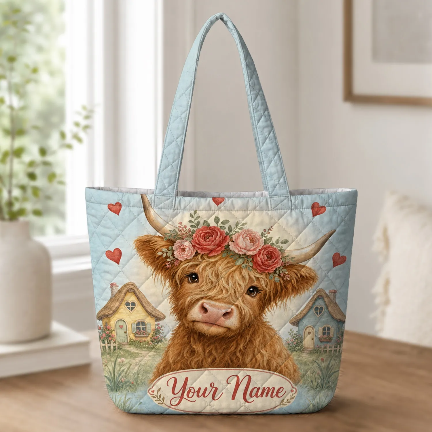 13x16-1-inches/aYtcFMOPbk