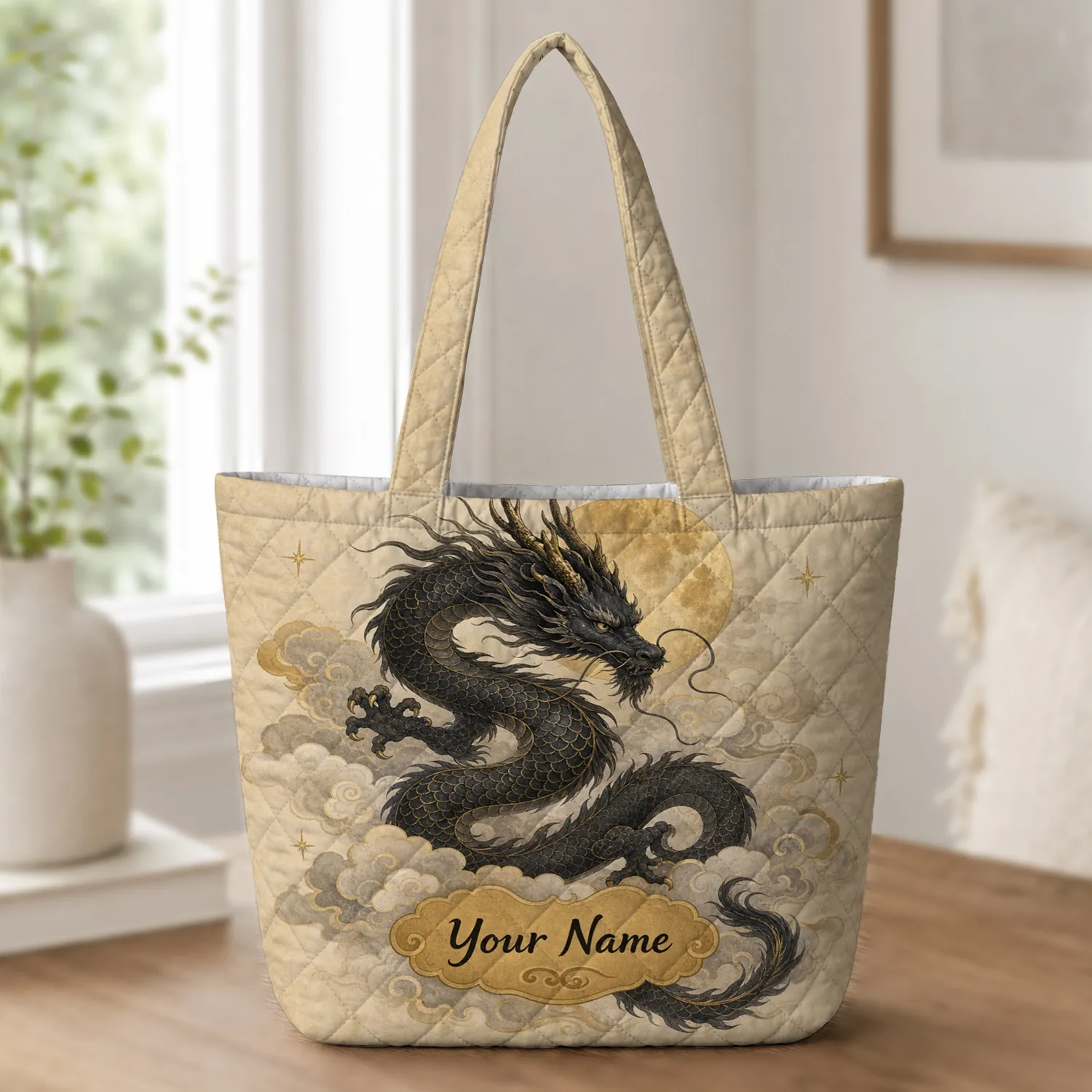 13x16-1-inches/Ff2w4wkhao