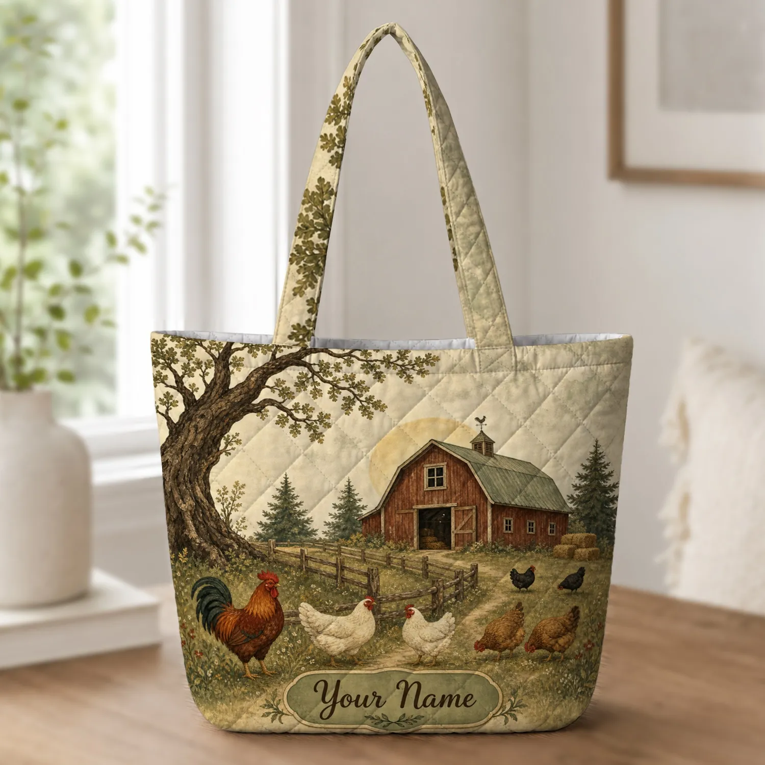 13x16-1-inches/8NBZ20xtDY