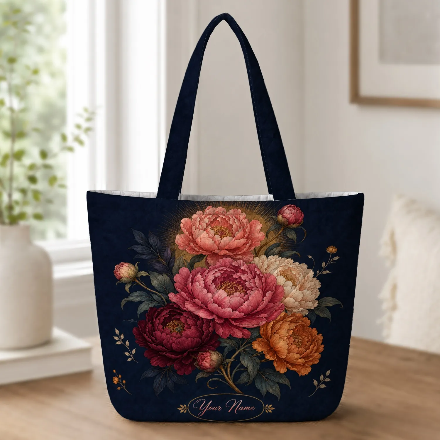 13x16-1-inches/dWx_N5l2Ez