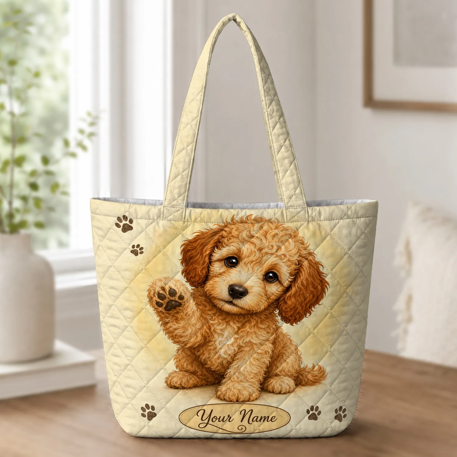 13x16-1-inches/PCMiVB38d0