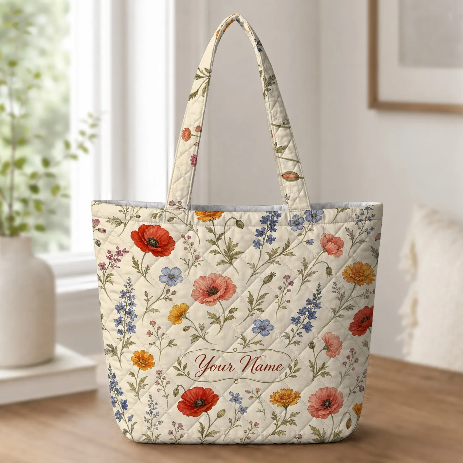 13x16-1-inches/-Pq_M20sl0