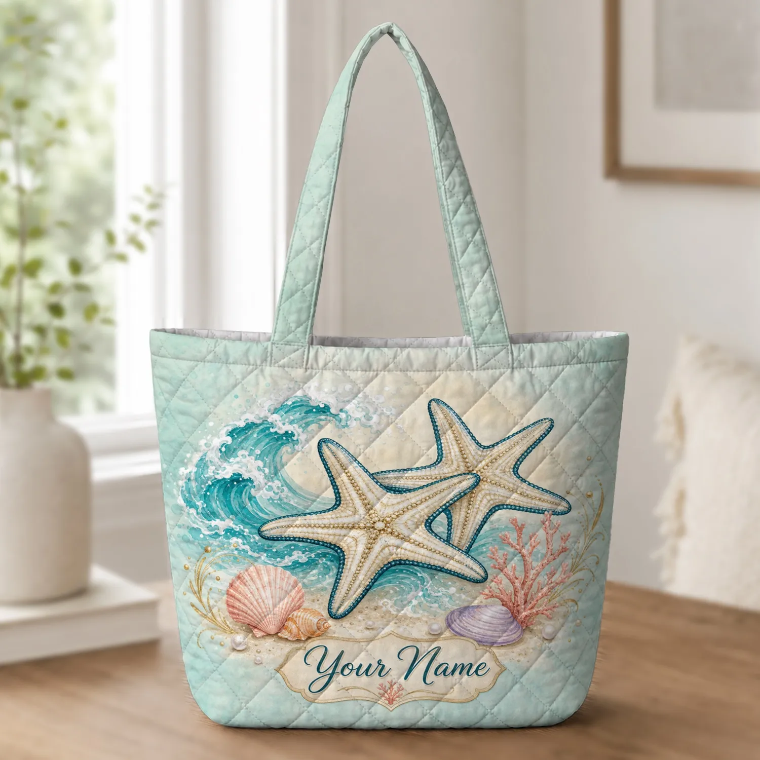 13x16-1-inches/E6UdcT_Cl-