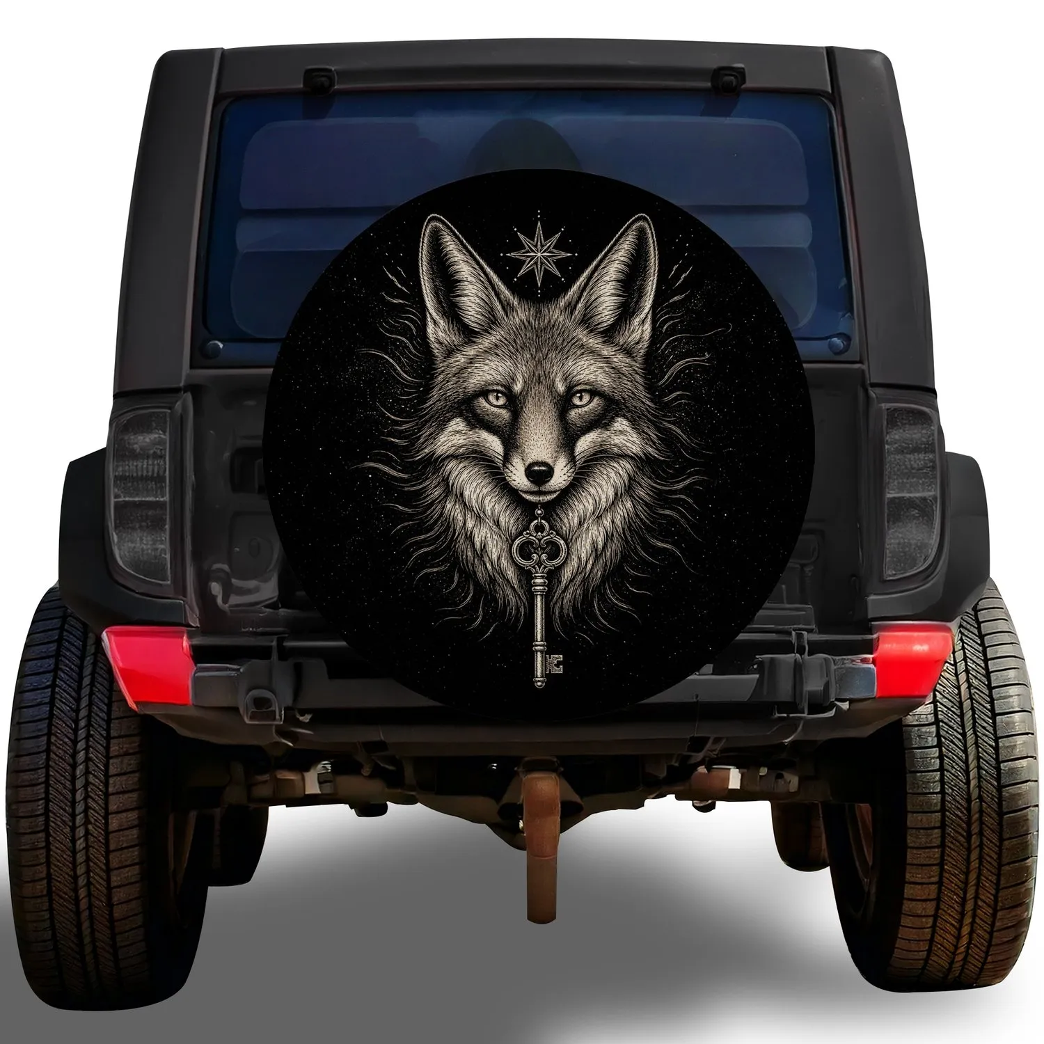 no-hole/_hN6kybq2D