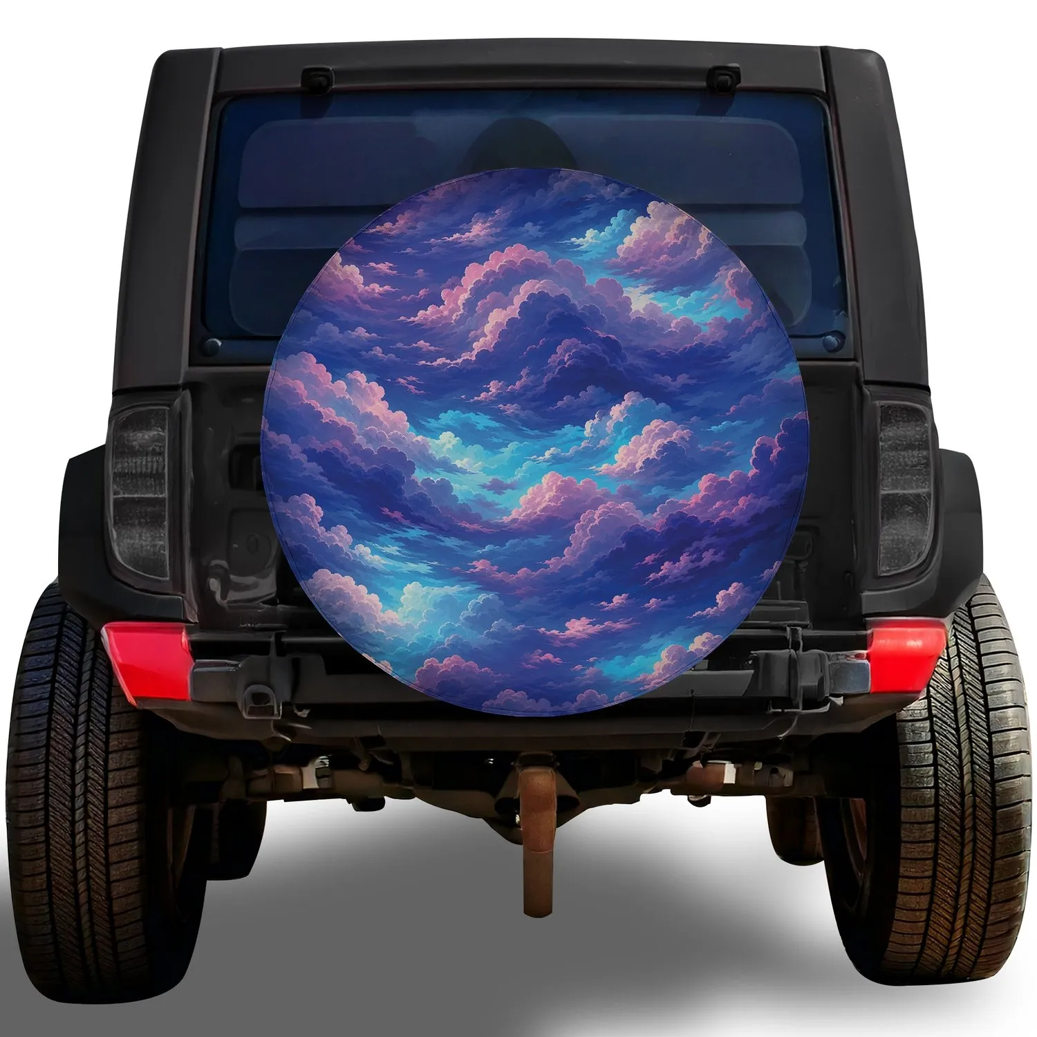 no-hole/nXqknz7bWb