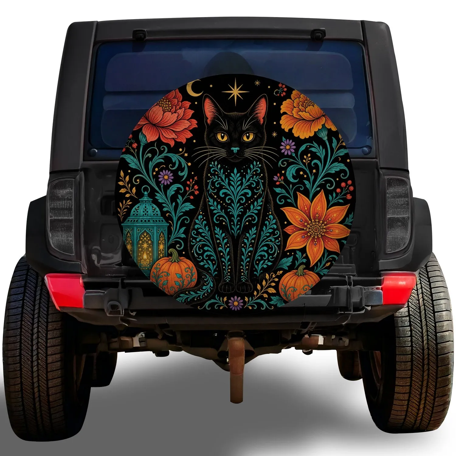 no-hole/muTIy6Vw6n