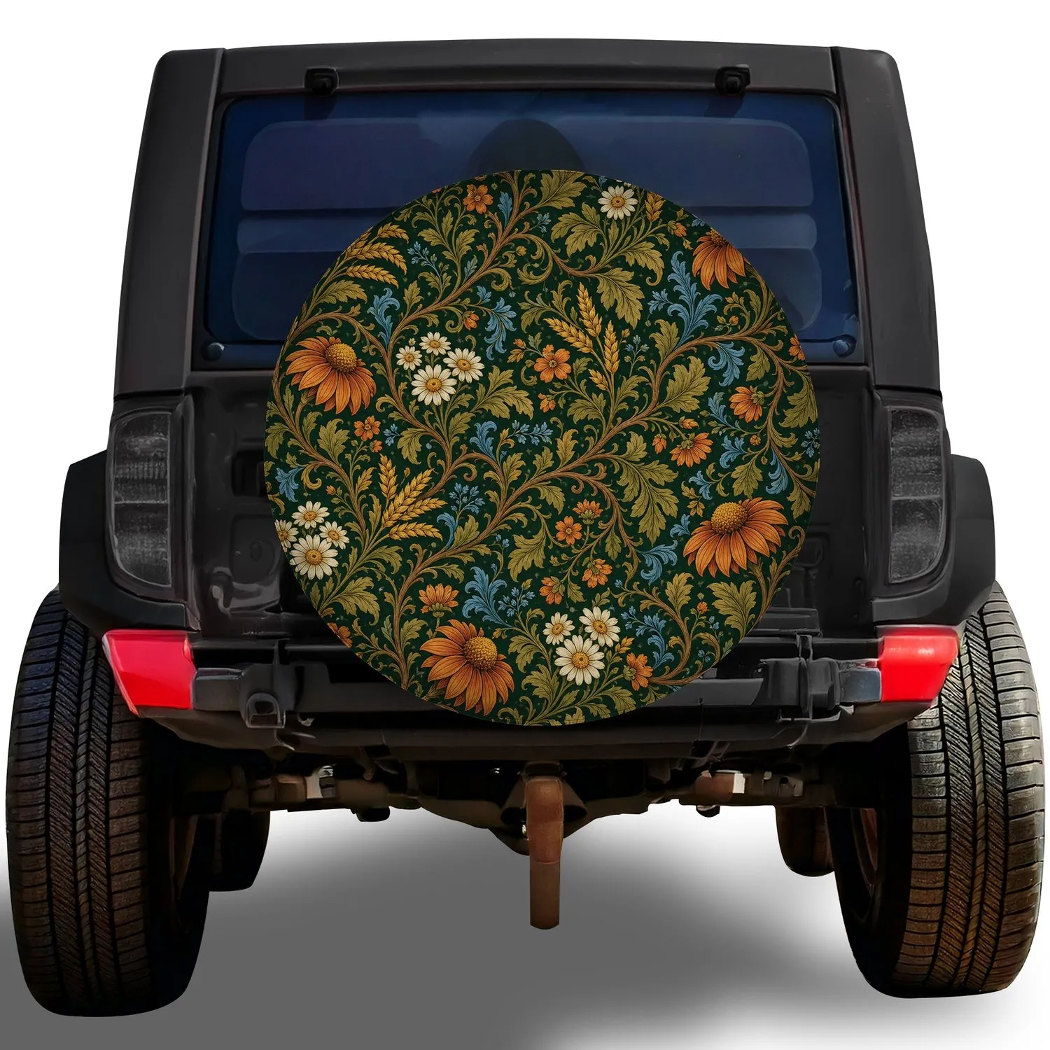 no-hole/7lWdBg_S1O