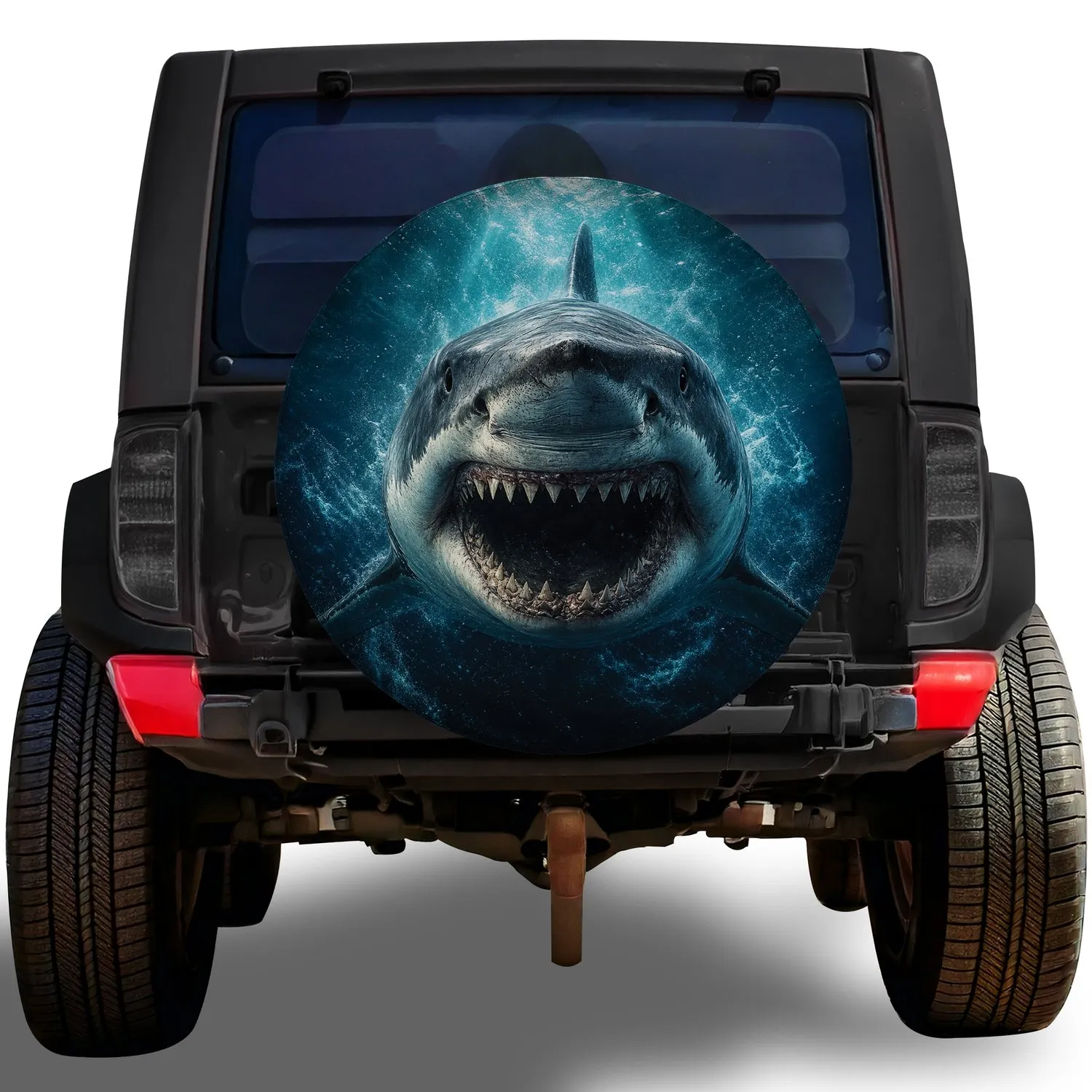no-hole/jSTxJTBGhb