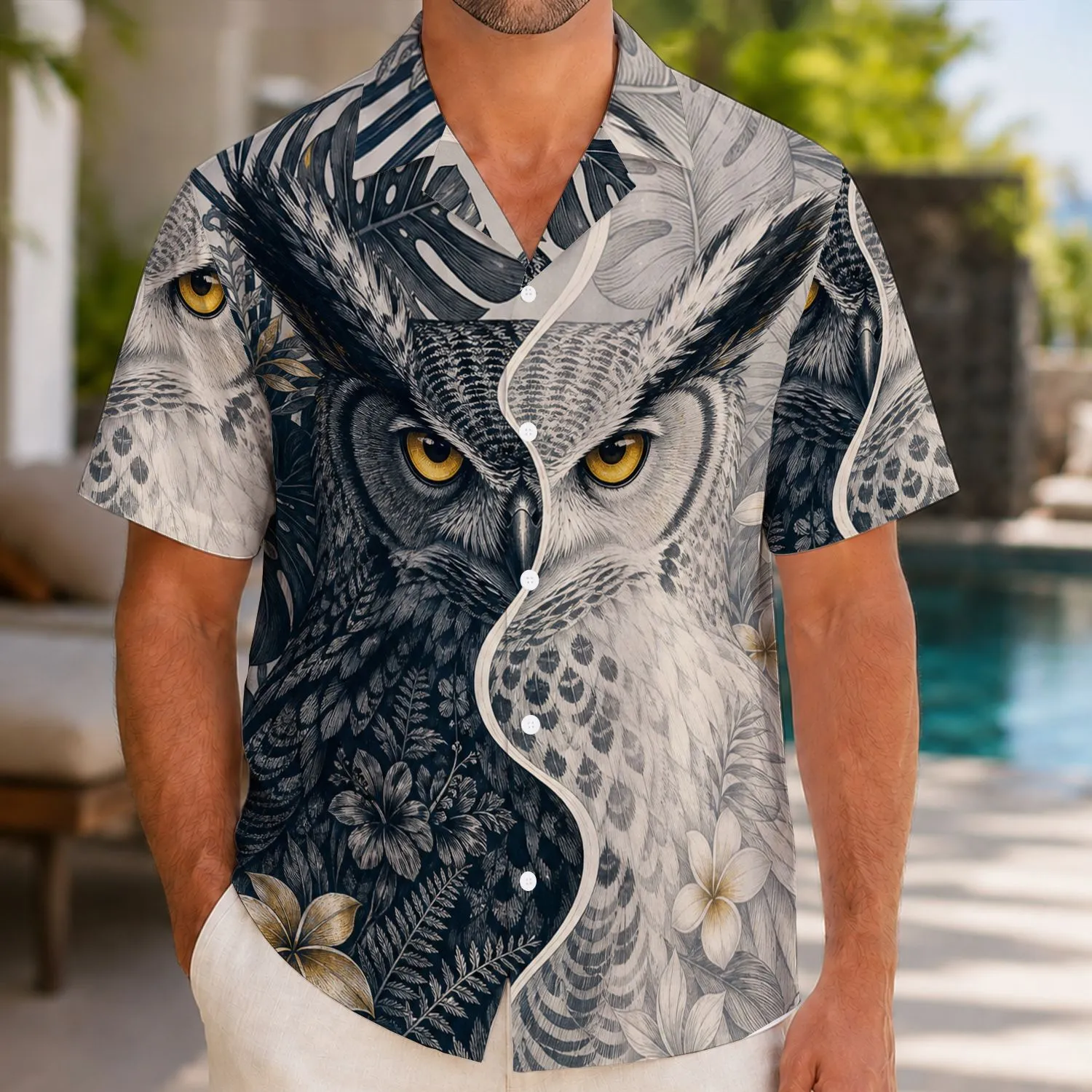 duiyfppz/products/6a60d829f1673f205e2febb9/gallery/djByjX8901