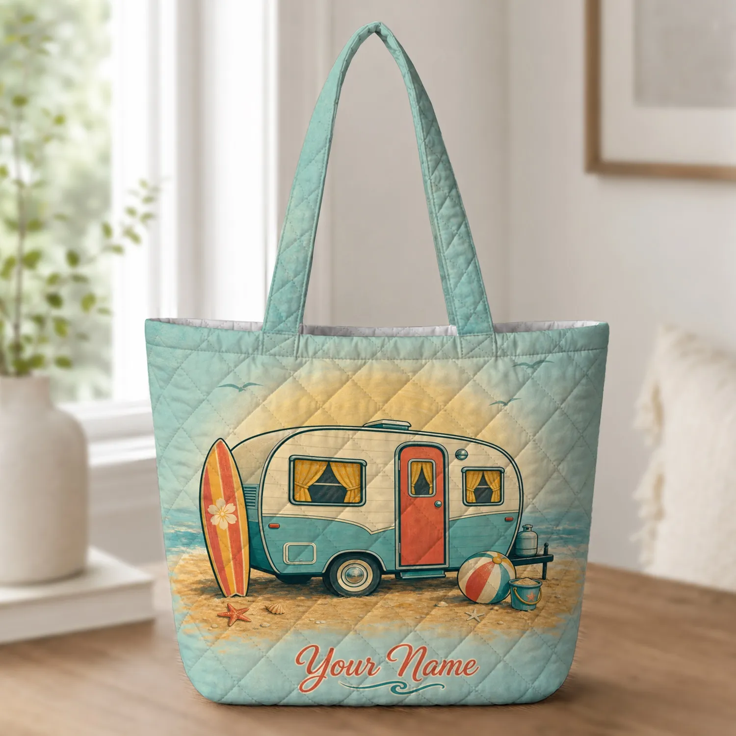 13x16-1-inches/E0Rxmv2D8D