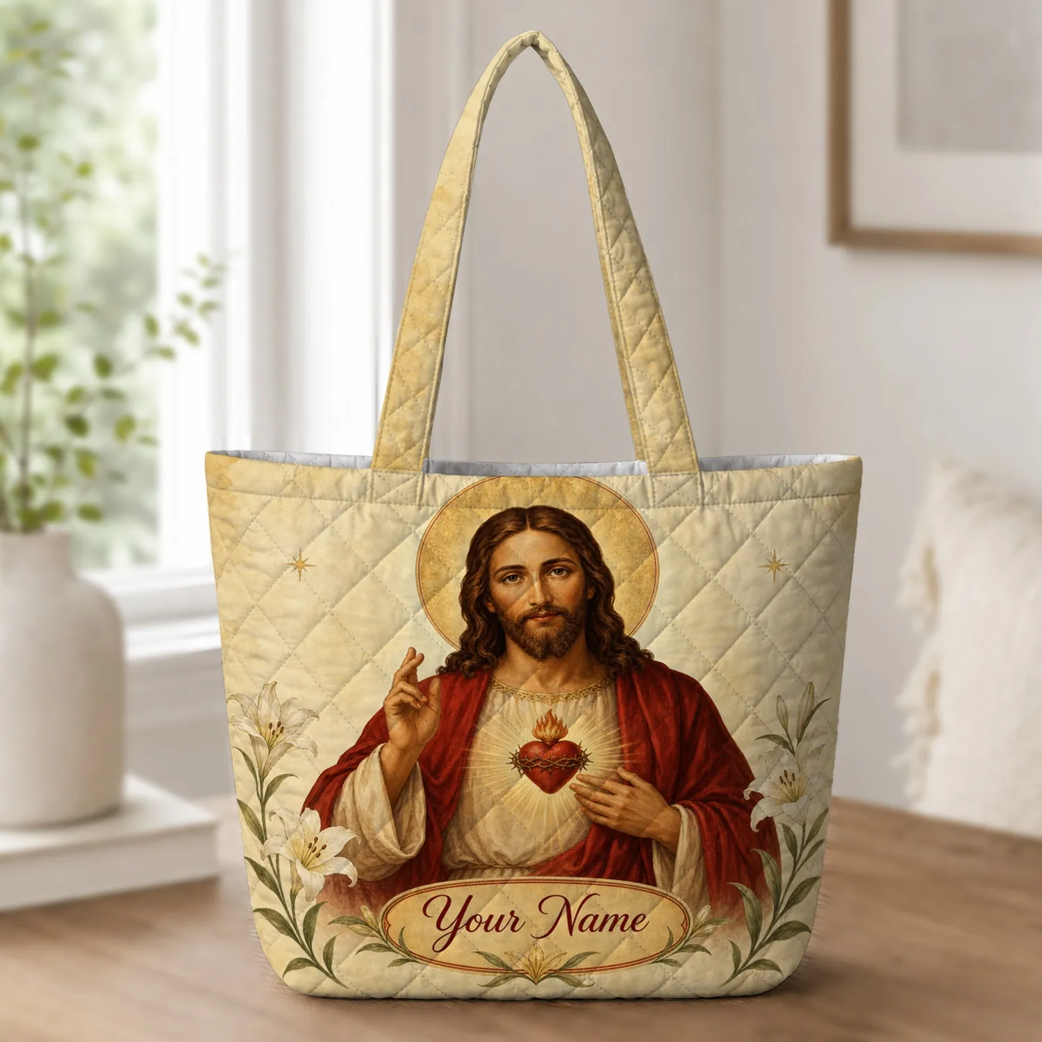 13x16-1-inches/2-GWpCG0Bm
