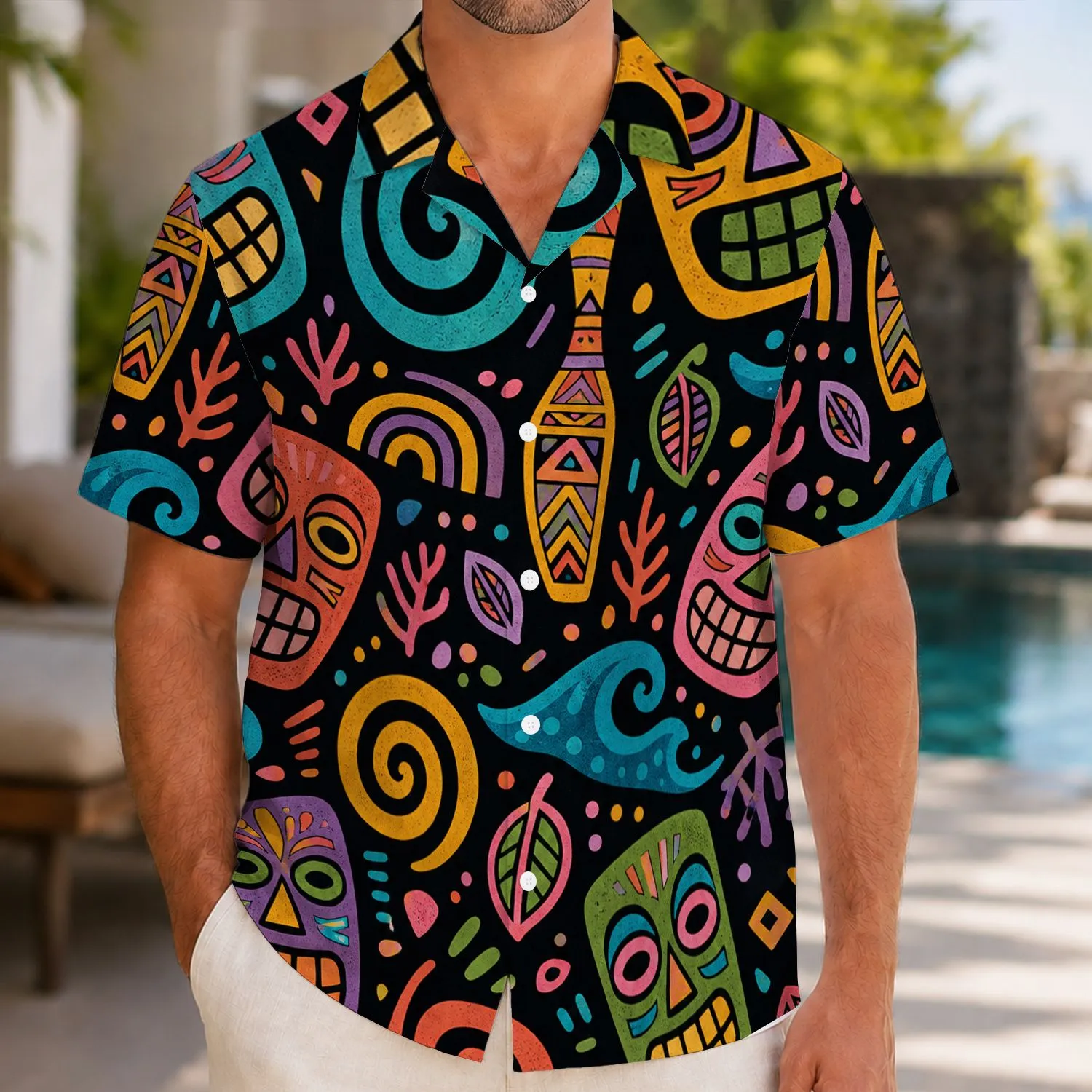 duiyfppz/products/6a60d91b039a836dde97b594/gallery/Thi7FdOmP9