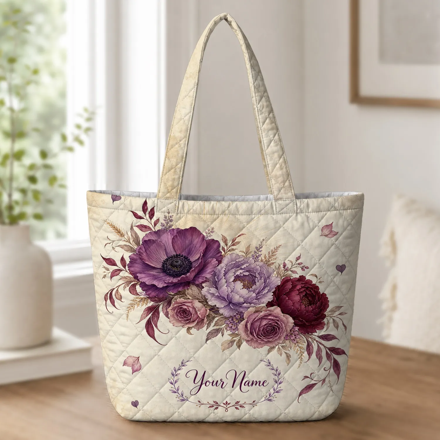 13x16-1-inches/CNsDh8DSSU