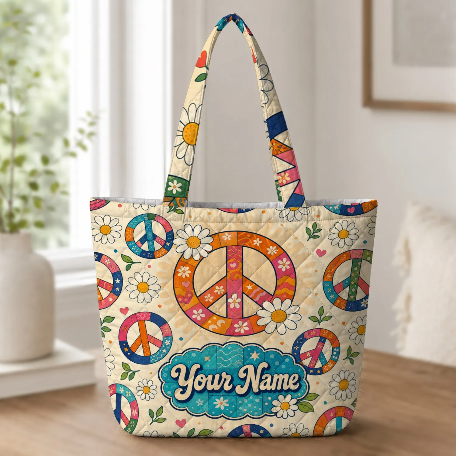 13x16-1-inches/OyNC_GtBG-