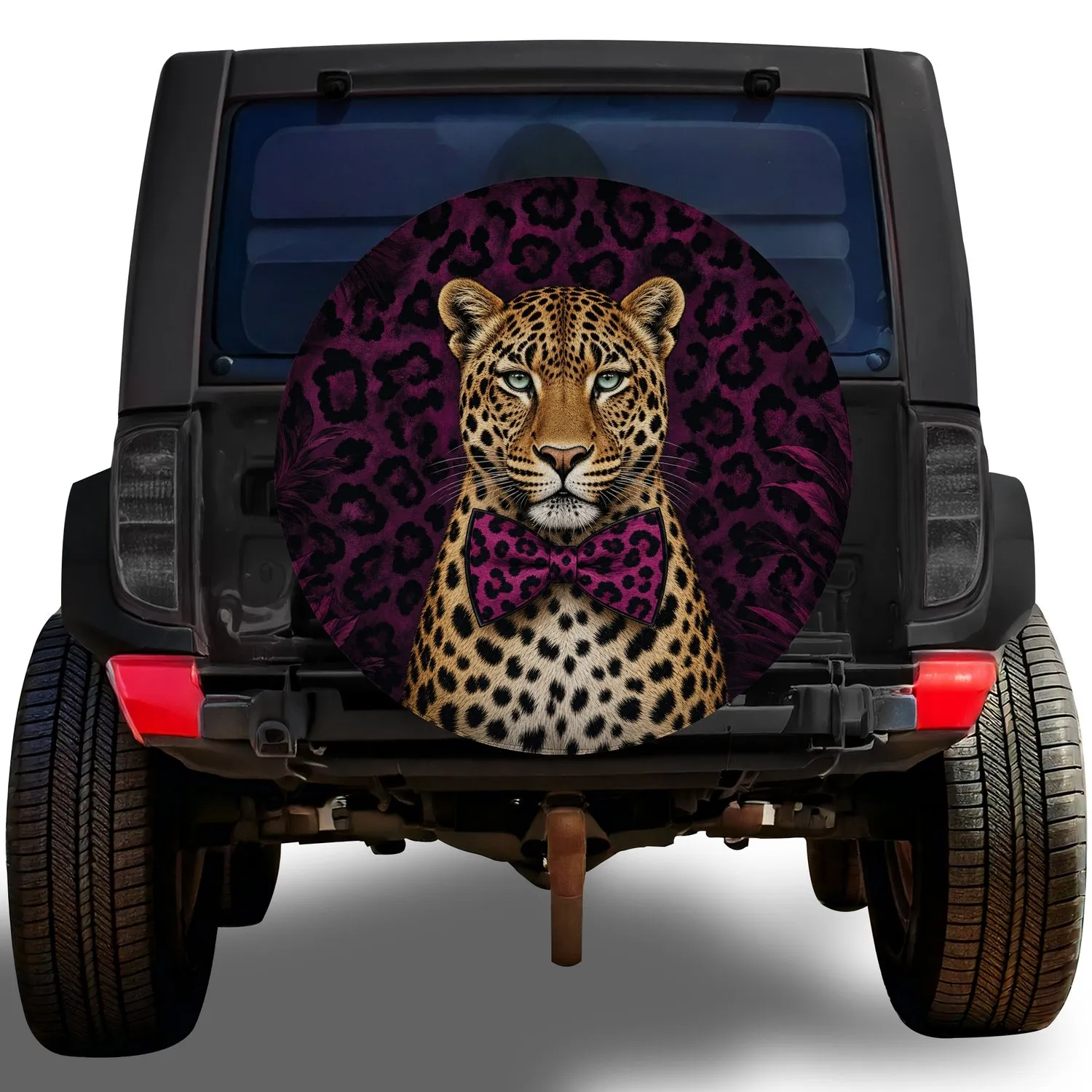 no-hole/DTqv0prHlV