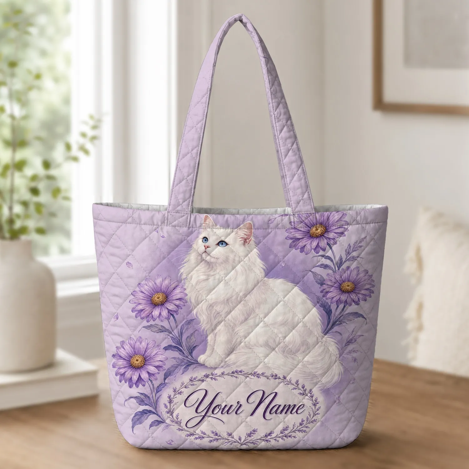 13x16-1-inches/StuXZY8dyT