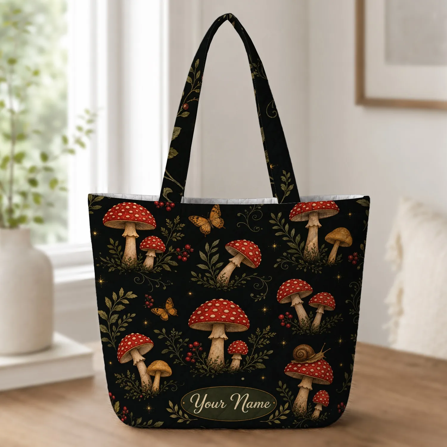 13x16-1-inches/Mh8U4PIXwS
